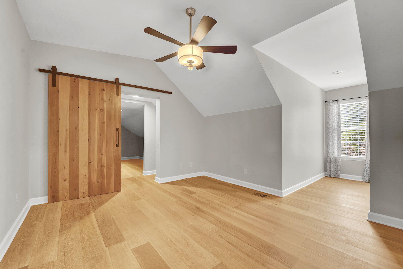 MACK BAYOU ESTATES - Residential