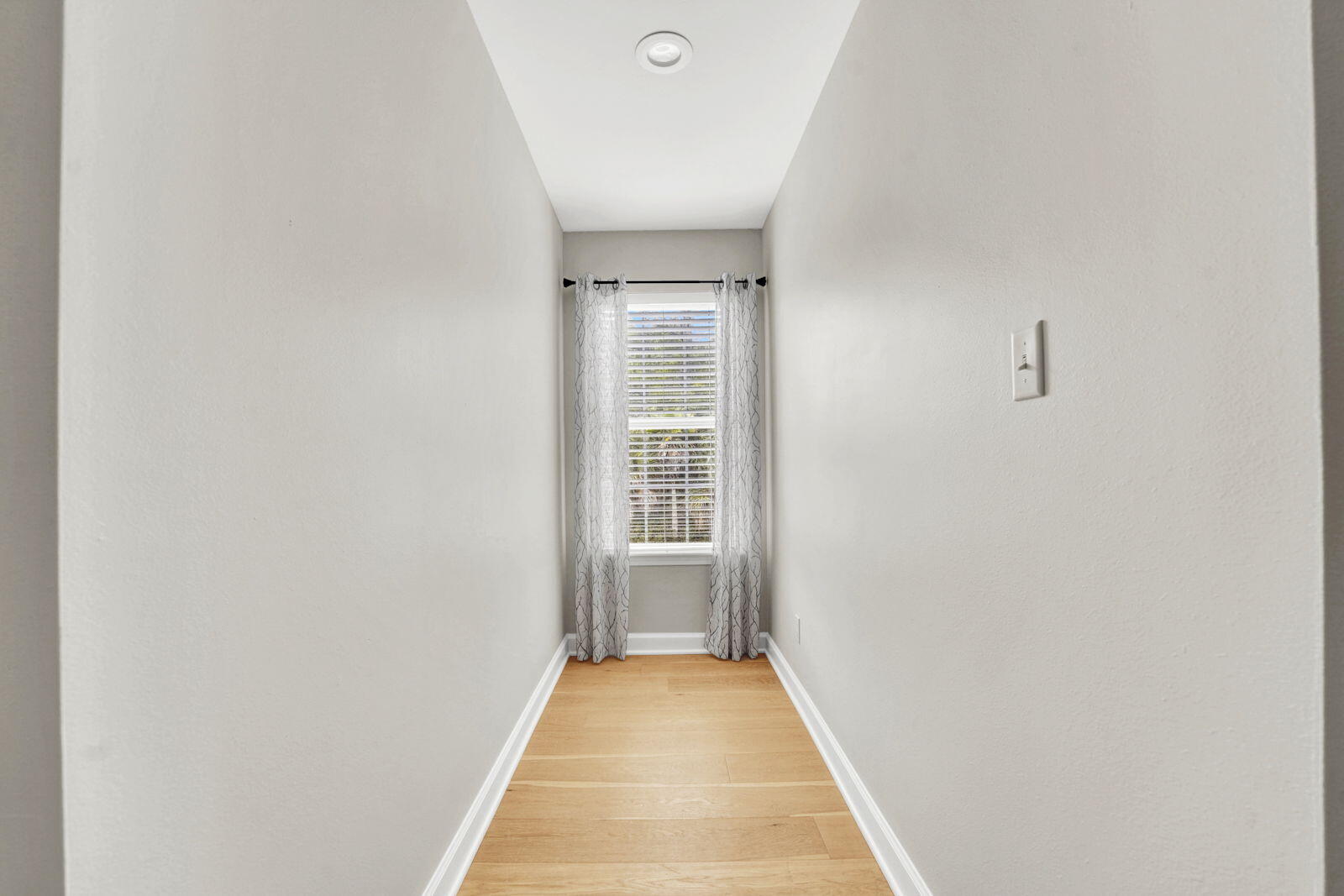 MACK BAYOU ESTATES - Residential