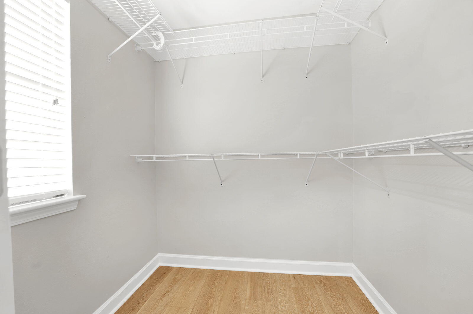 MACK BAYOU ESTATES - Residential