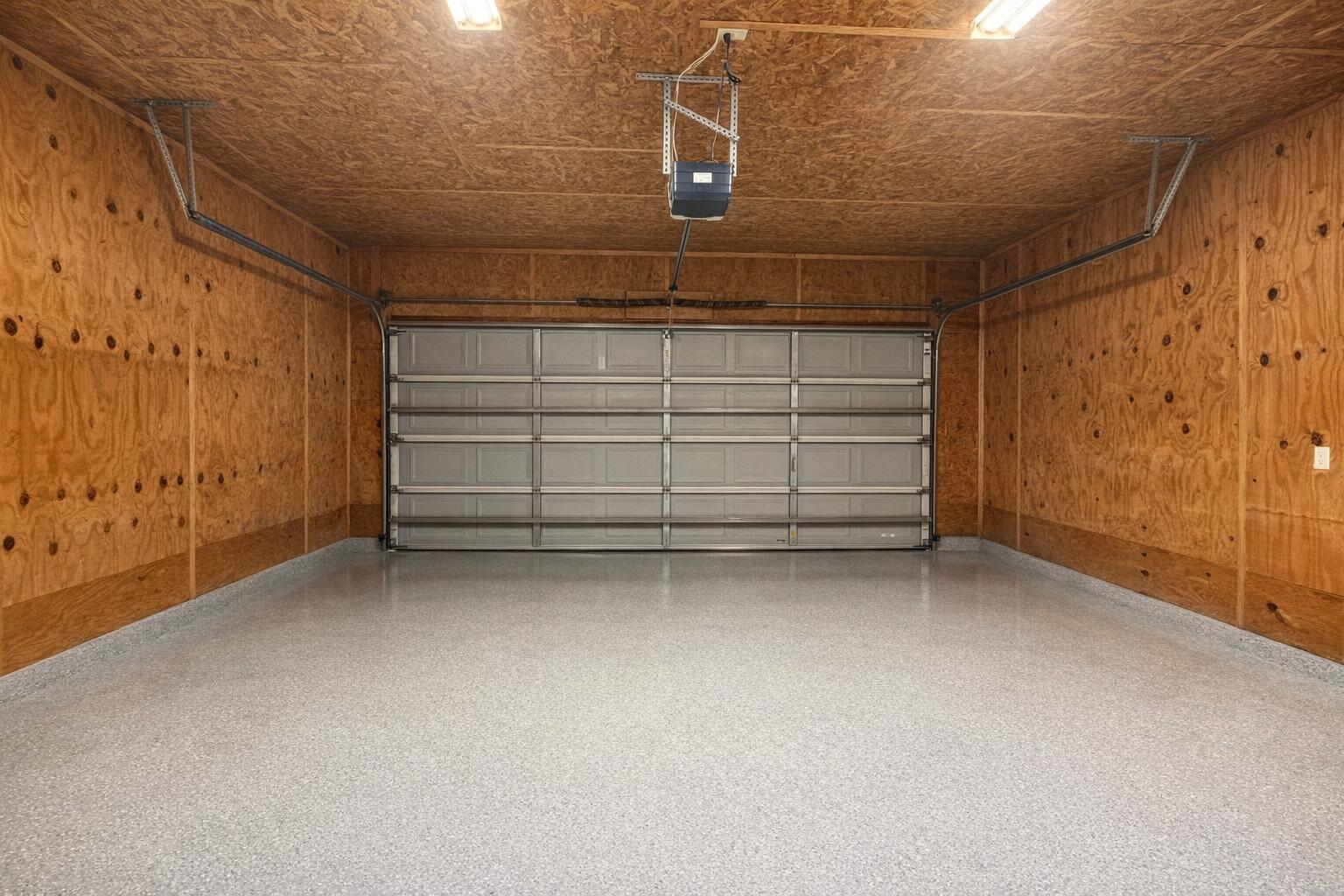 MACK BAYOU ESTATES - Residential