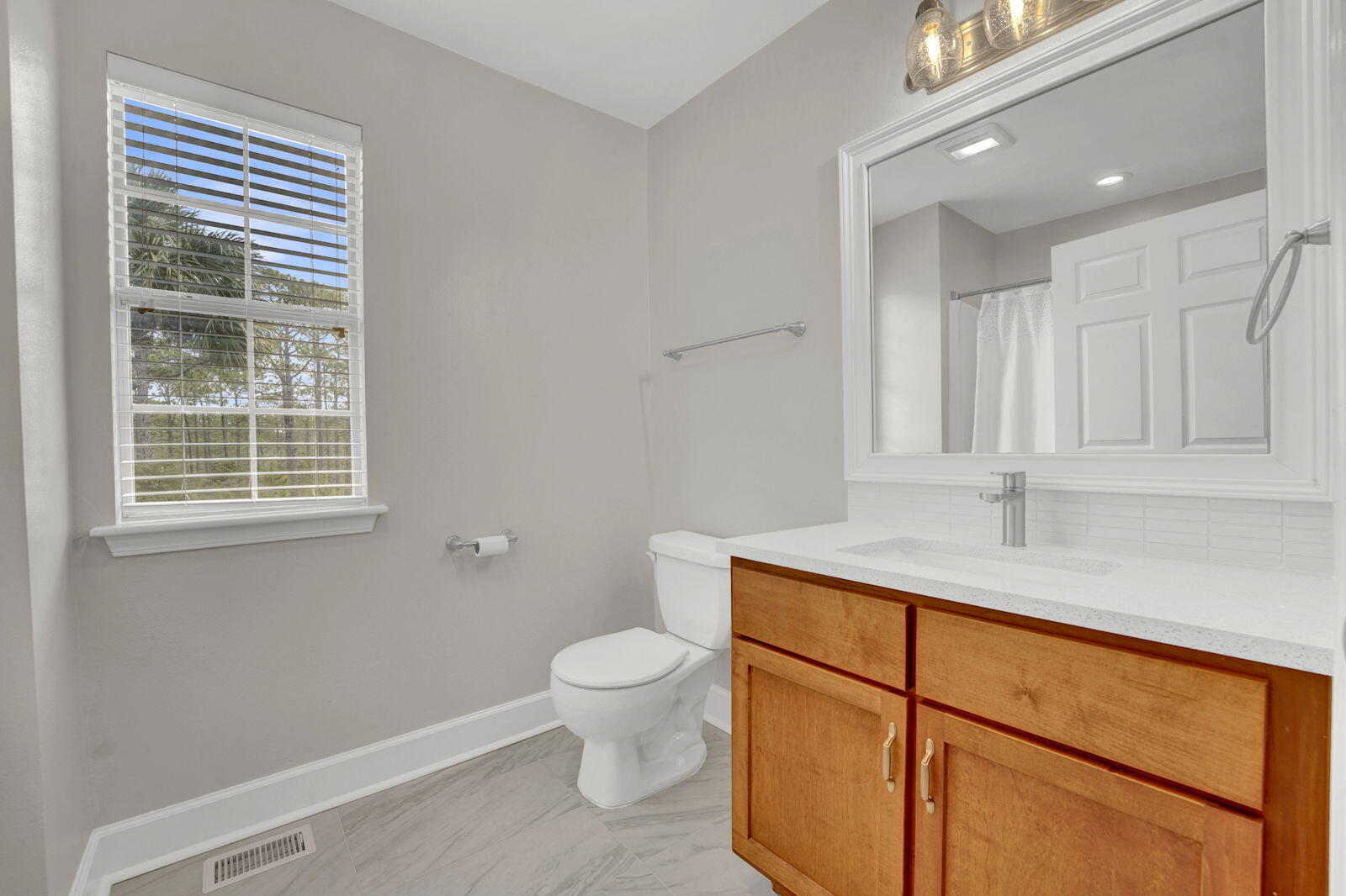 MACK BAYOU ESTATES - Residential