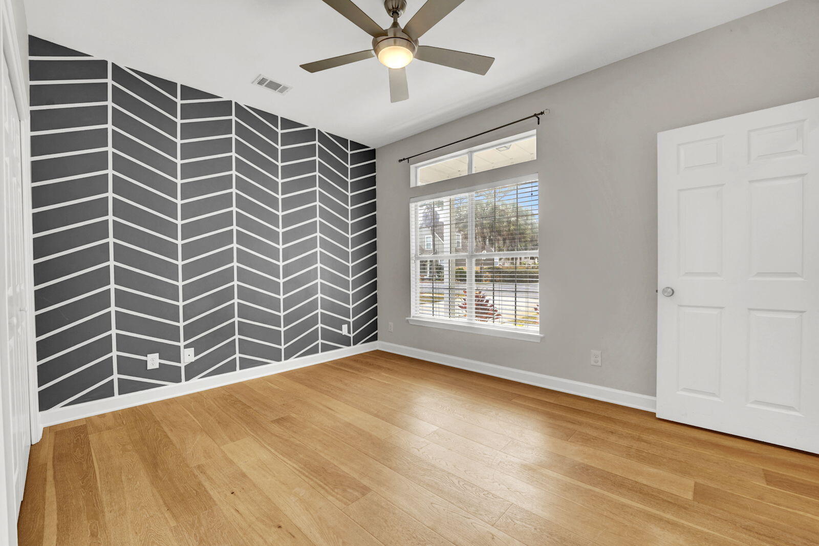 MACK BAYOU ESTATES - Residential