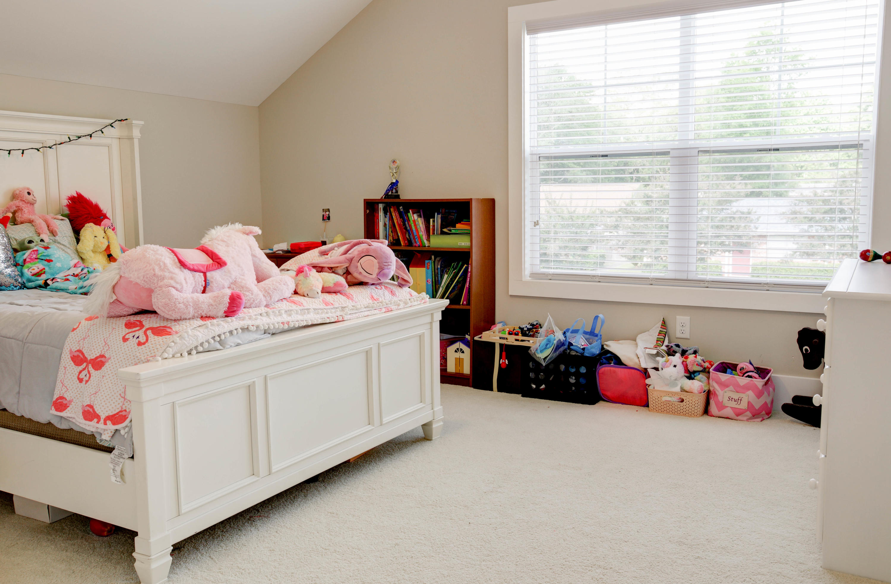 NICEVILLE - Residential