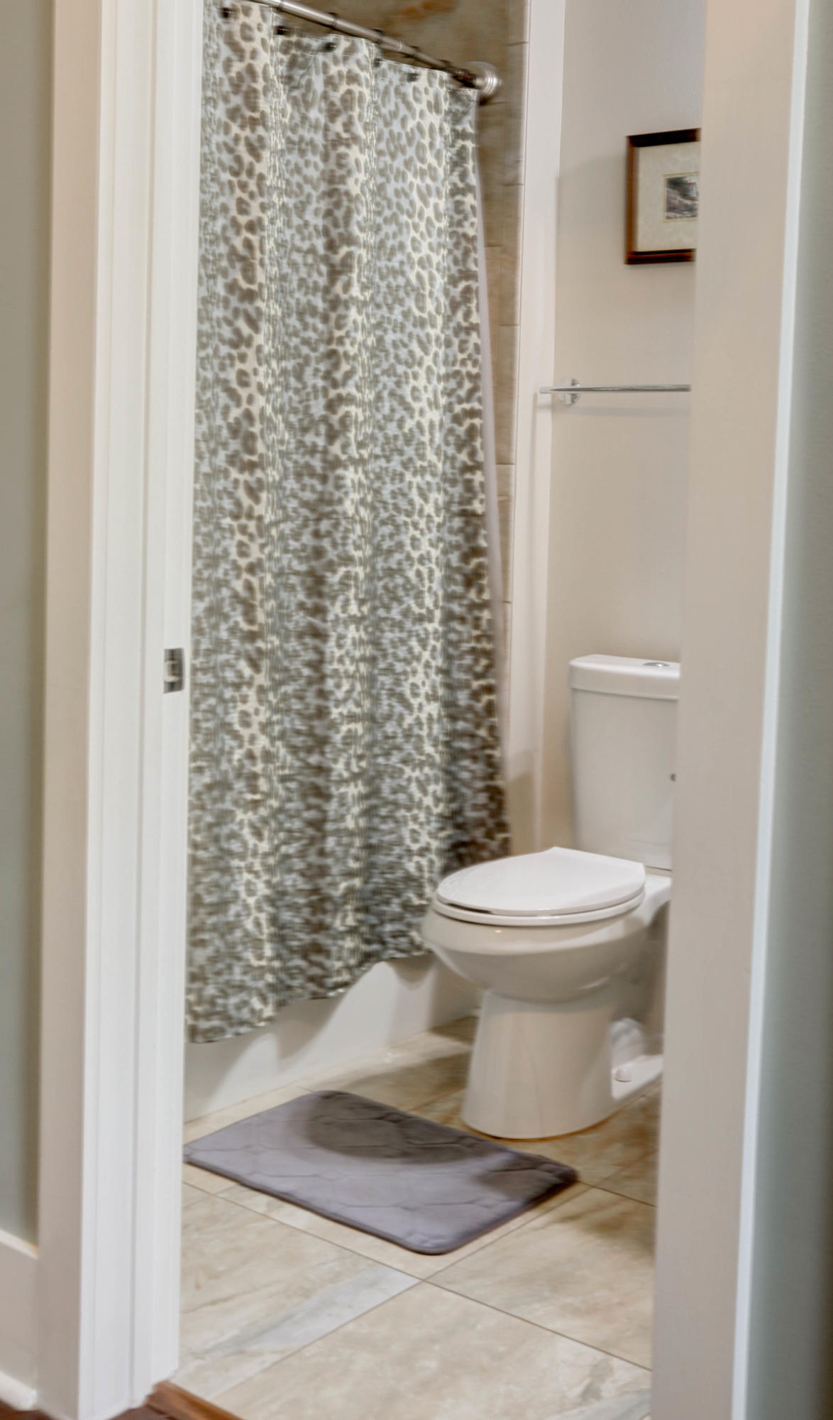 NICEVILLE - Residential