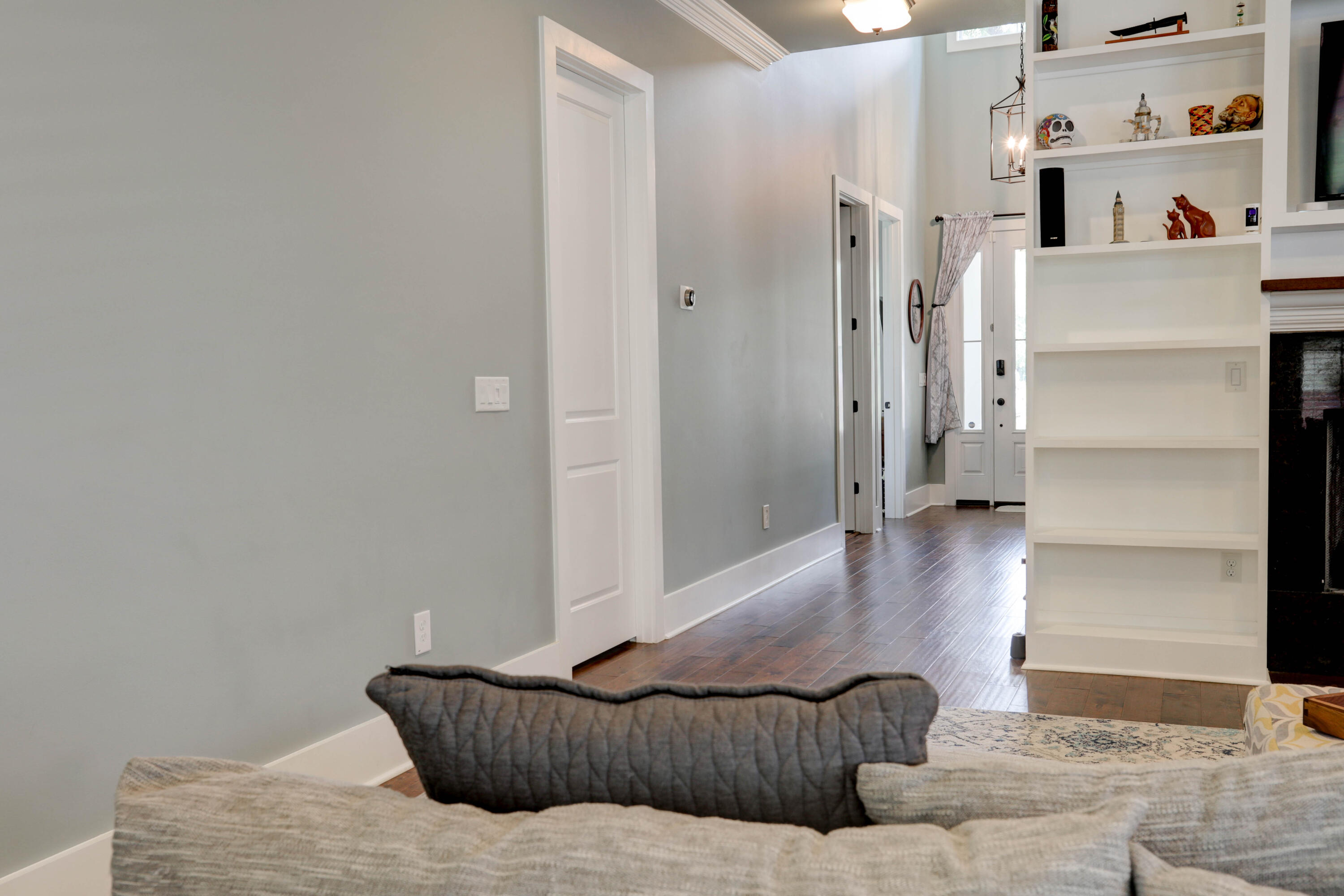 NICEVILLE - Residential