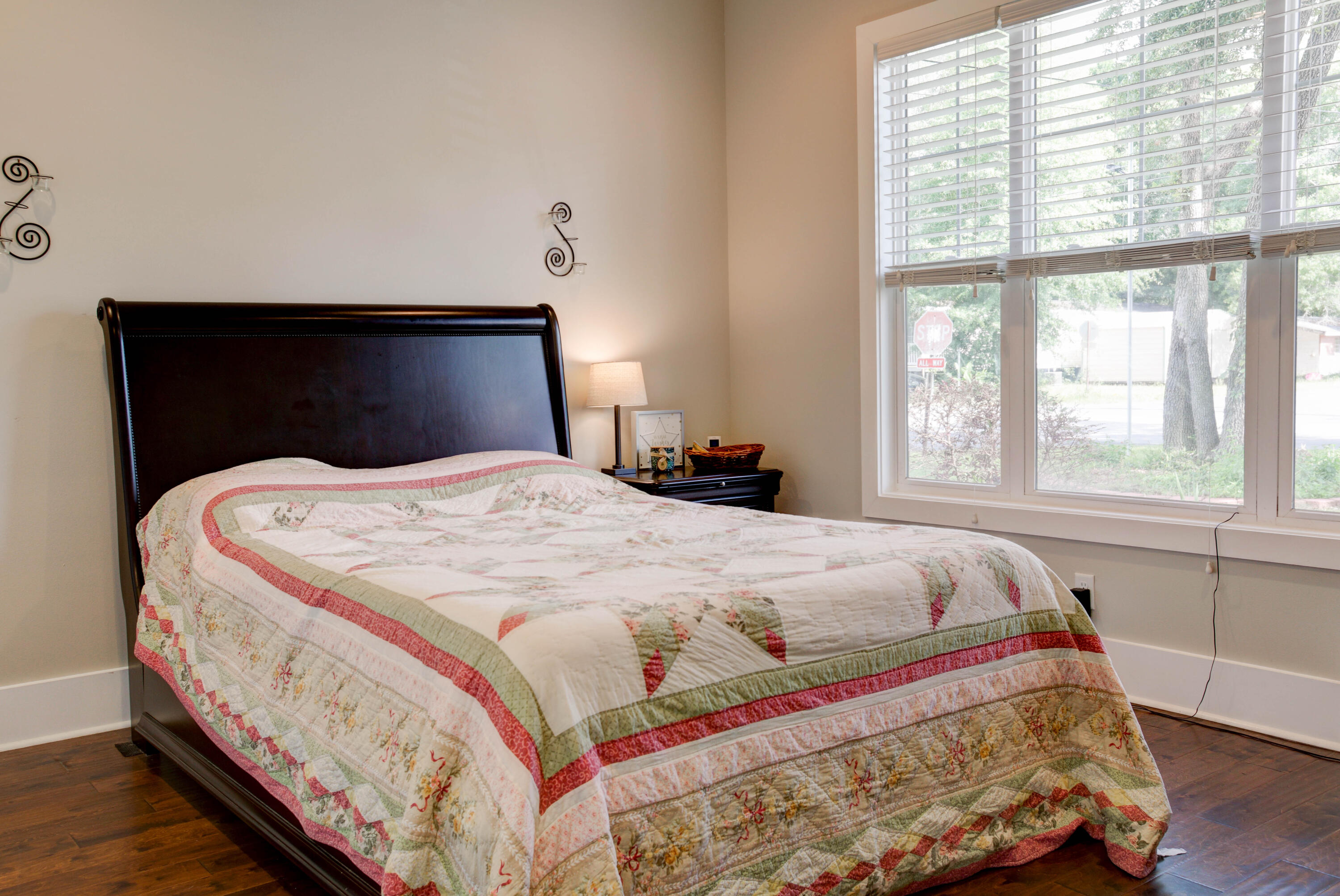 NICEVILLE - Residential