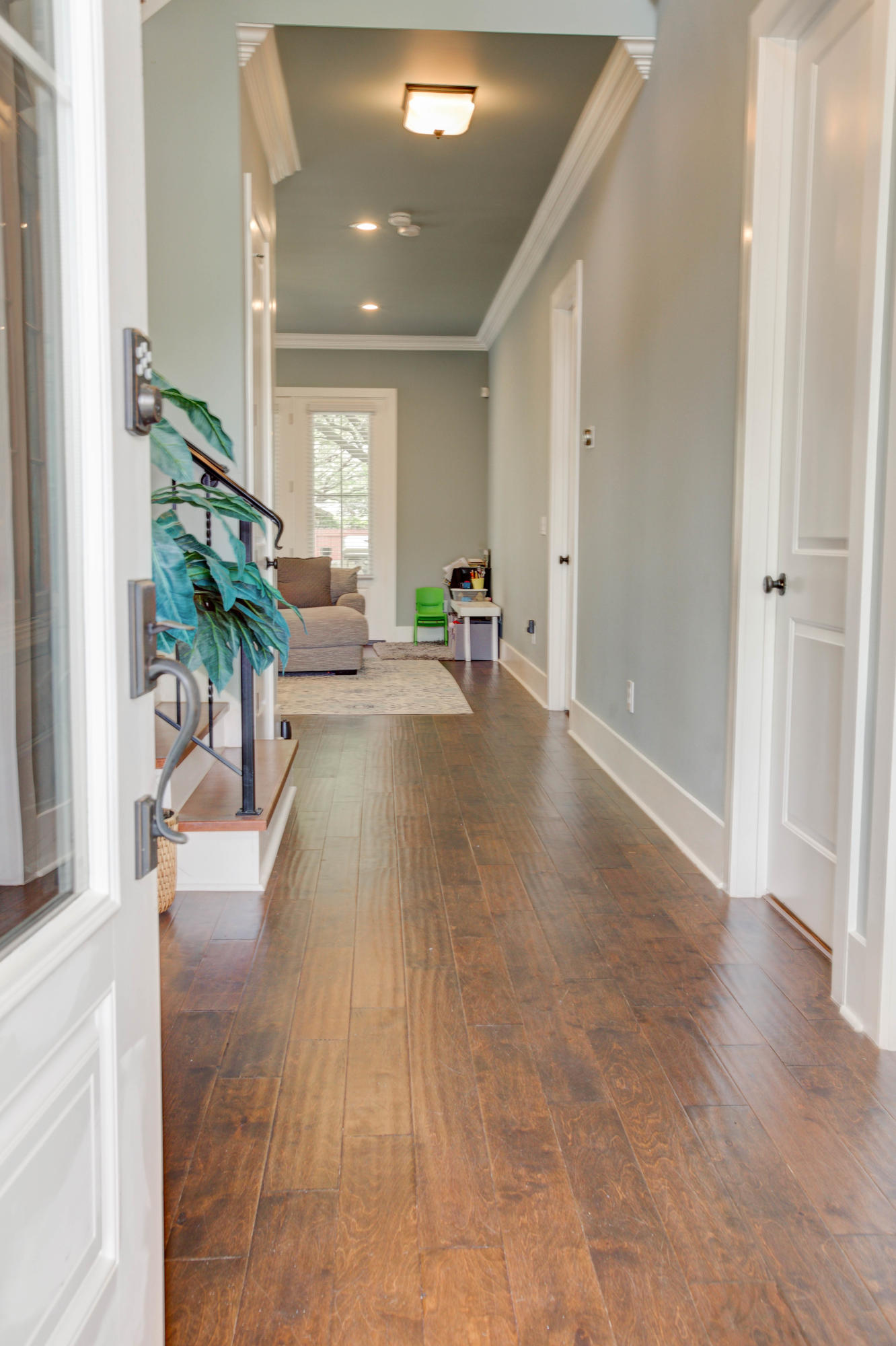 NICEVILLE - Residential