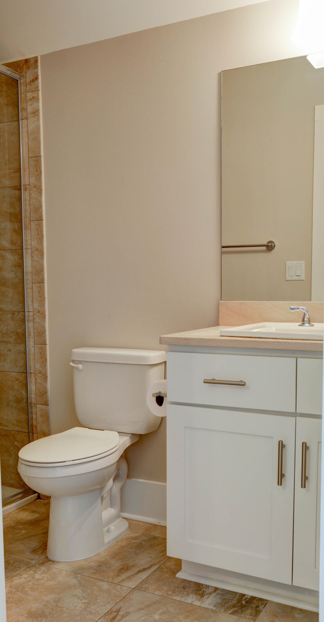 NICEVILLE - Residential