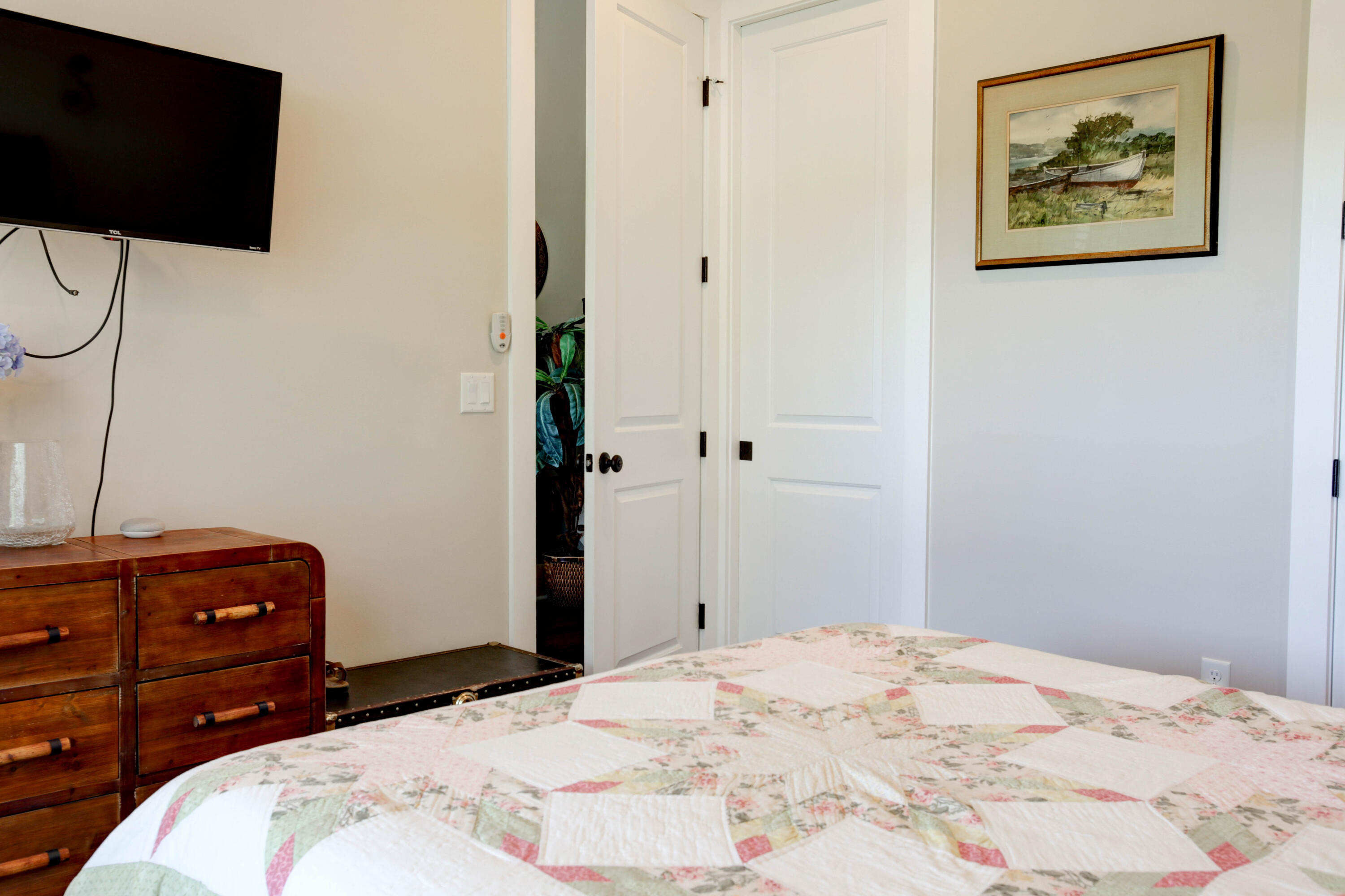 NICEVILLE - Residential