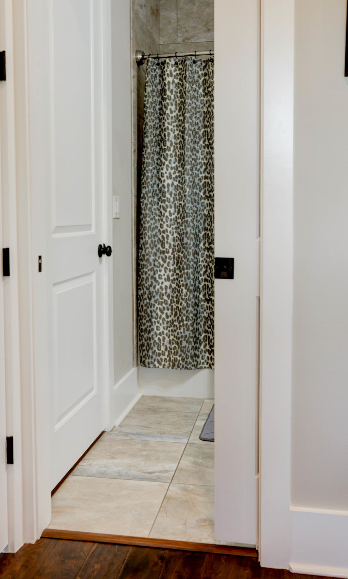 NICEVILLE - Residential