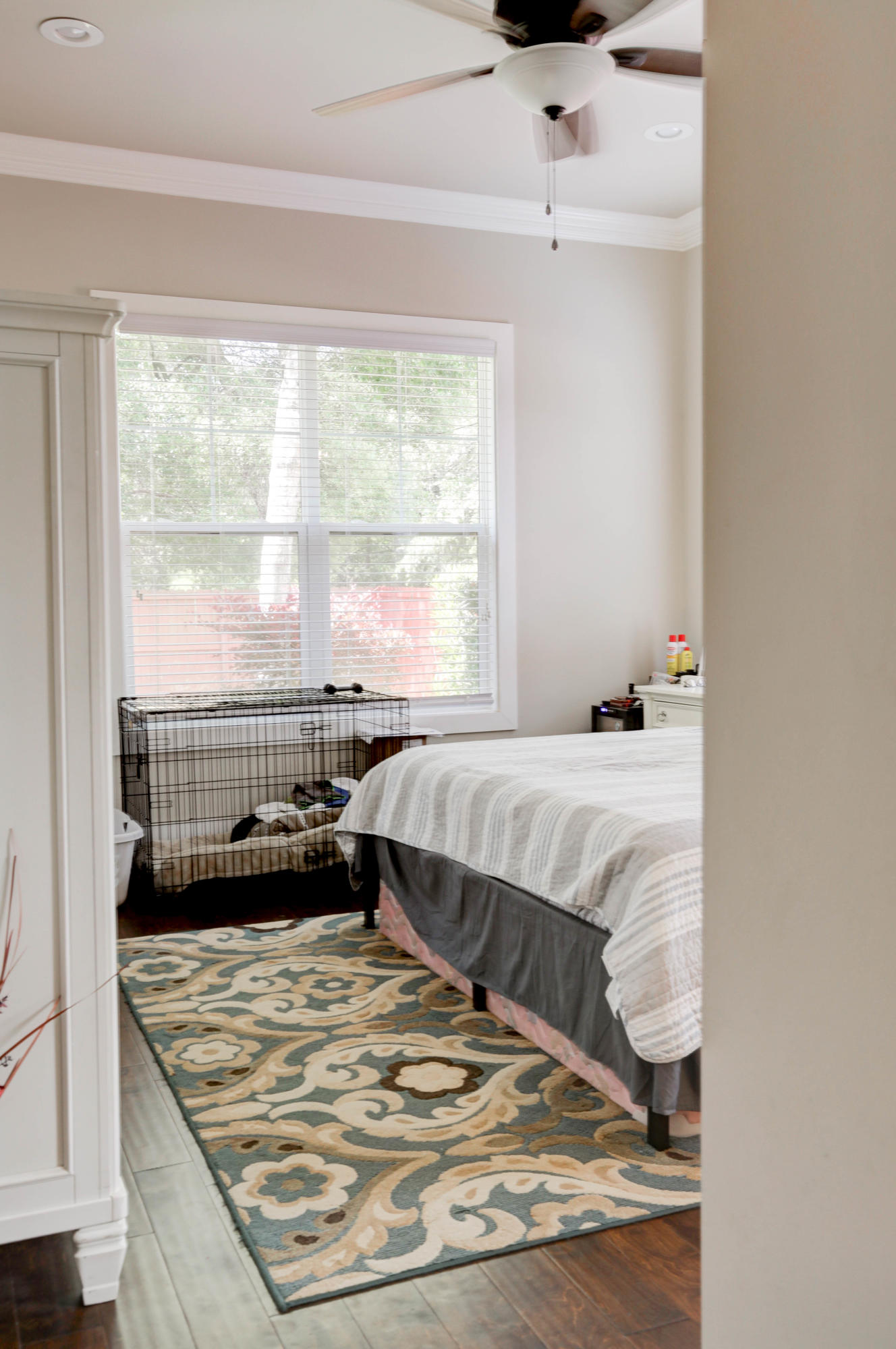 NICEVILLE - Residential