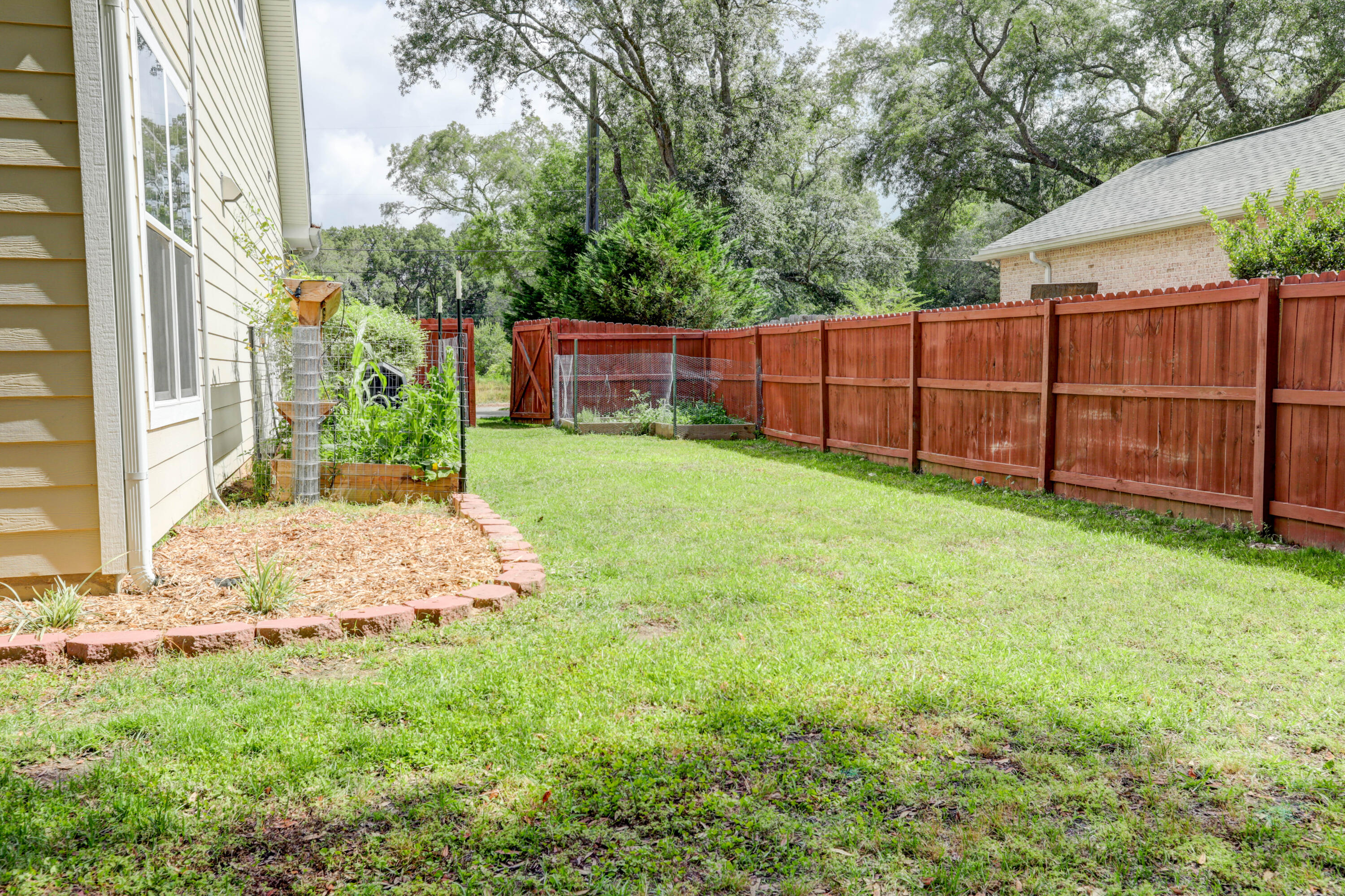 NICEVILLE - Residential