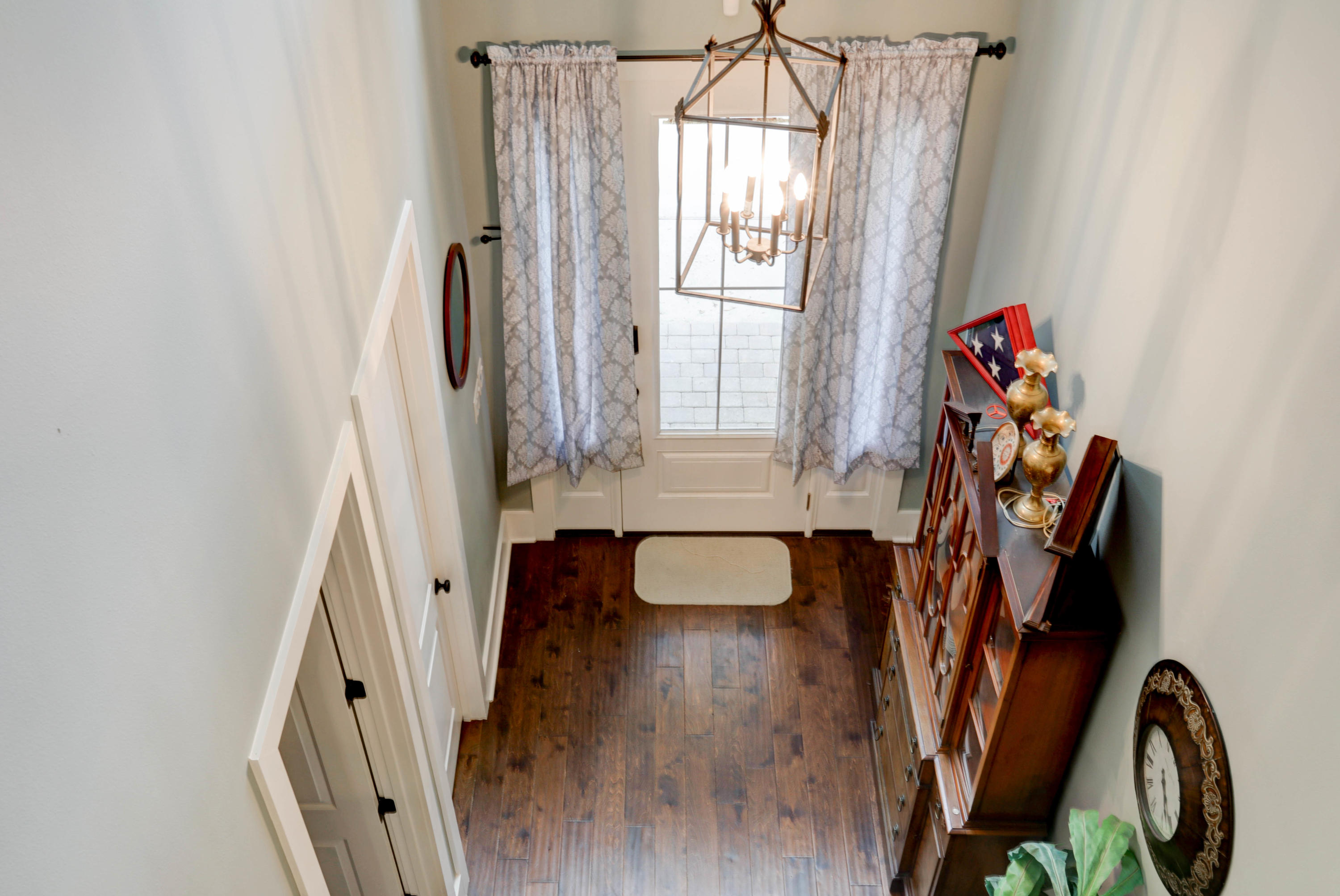 NICEVILLE - Residential