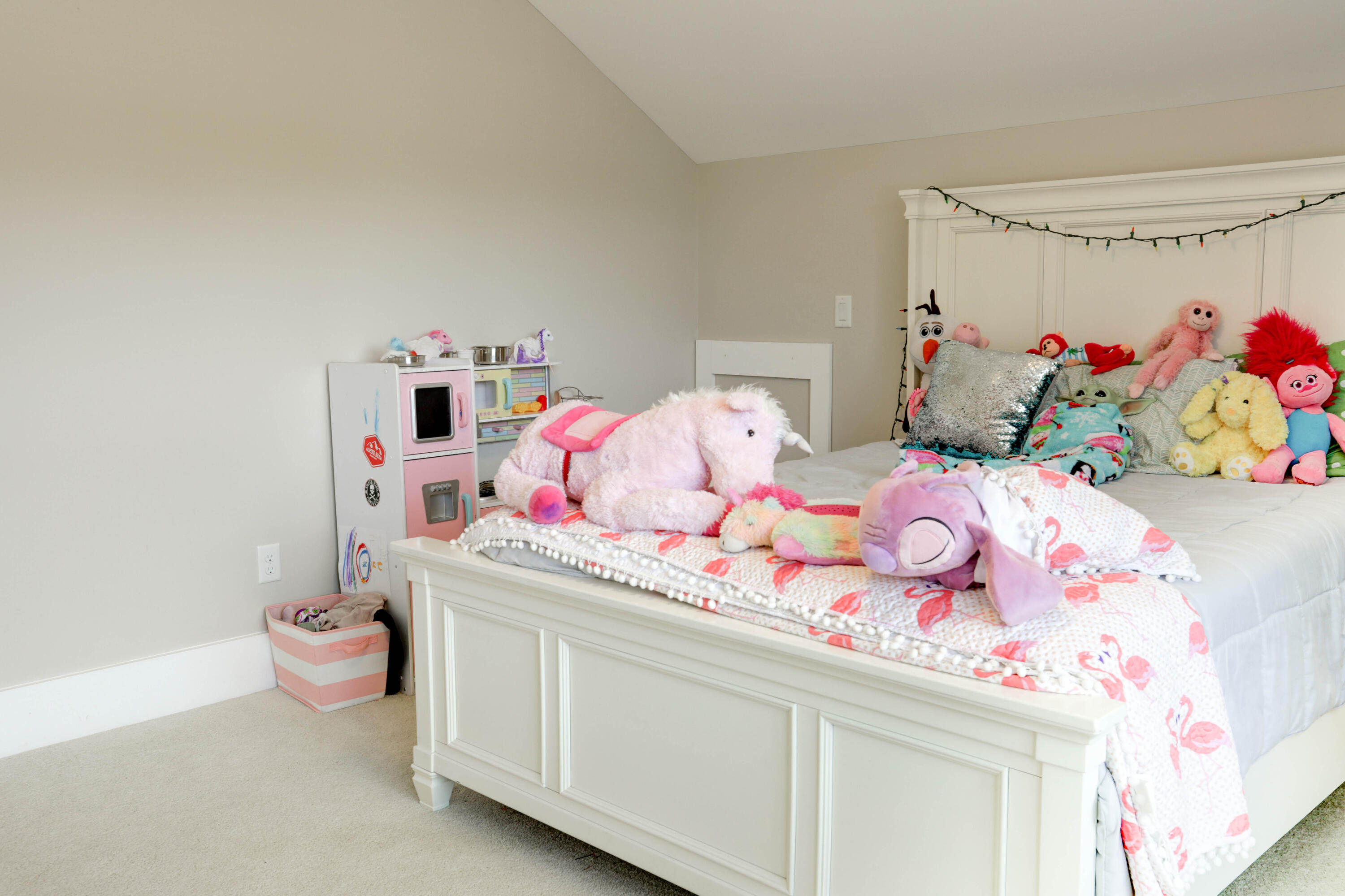 NICEVILLE - Residential