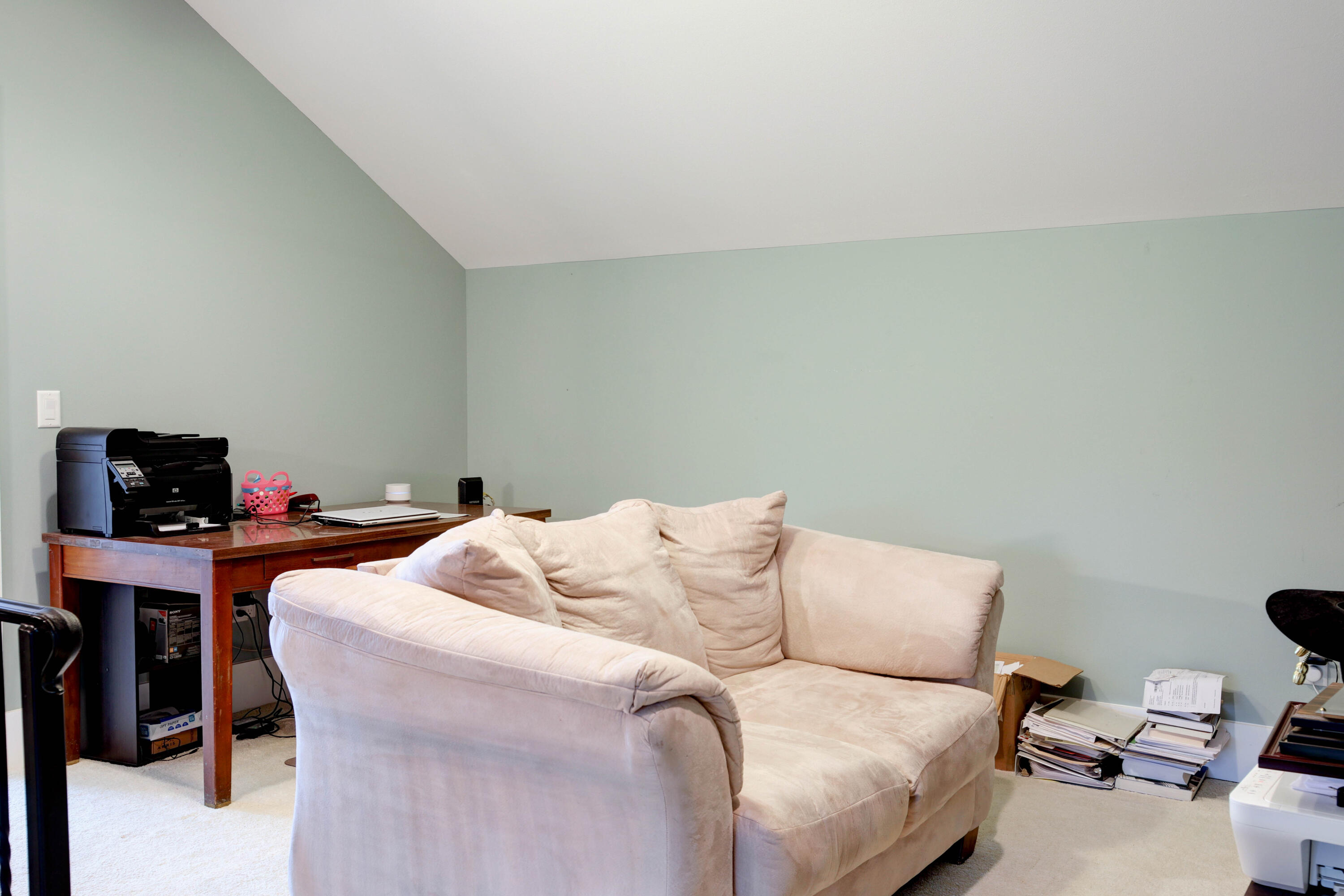 NICEVILLE - Residential