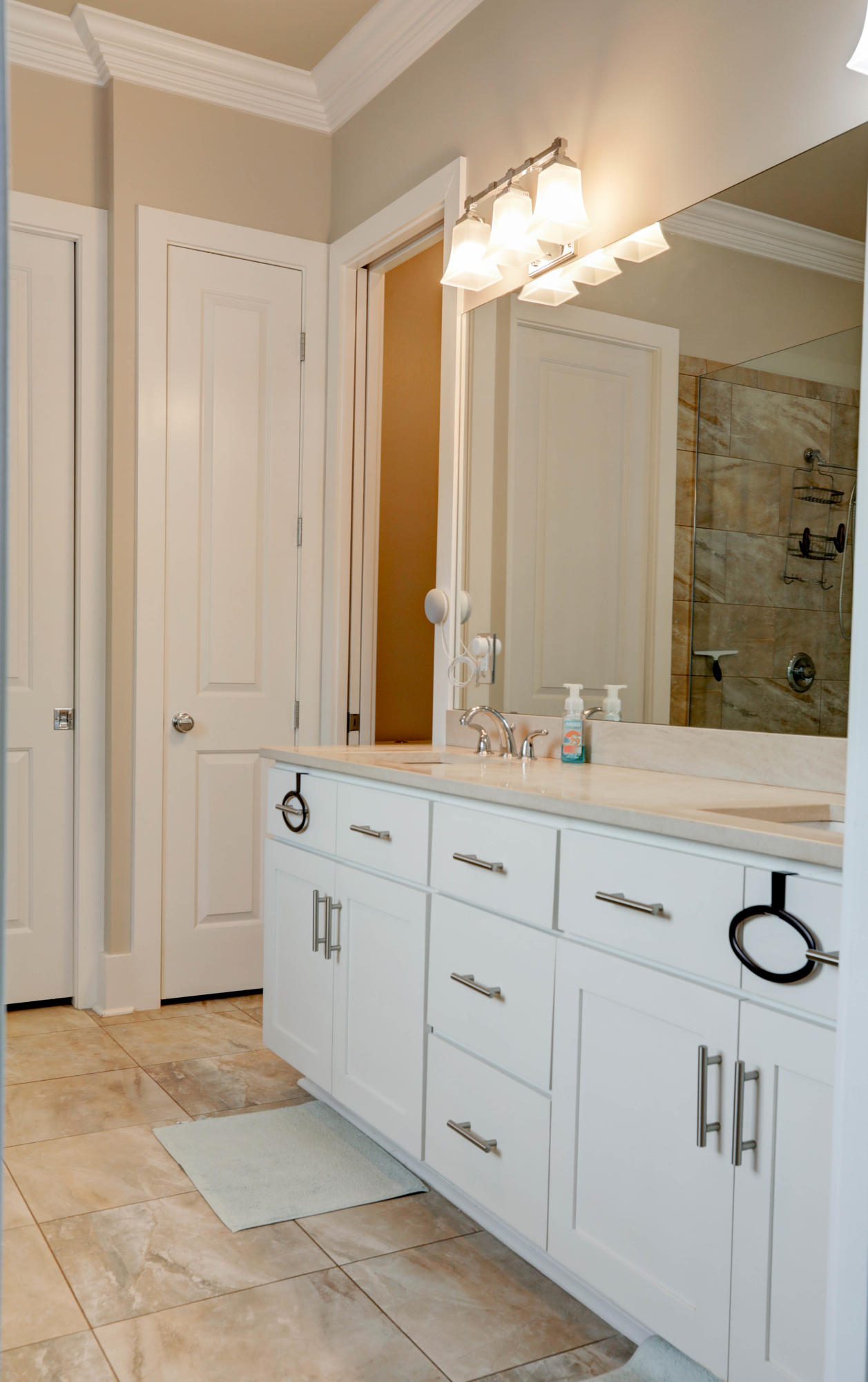 NICEVILLE - Residential