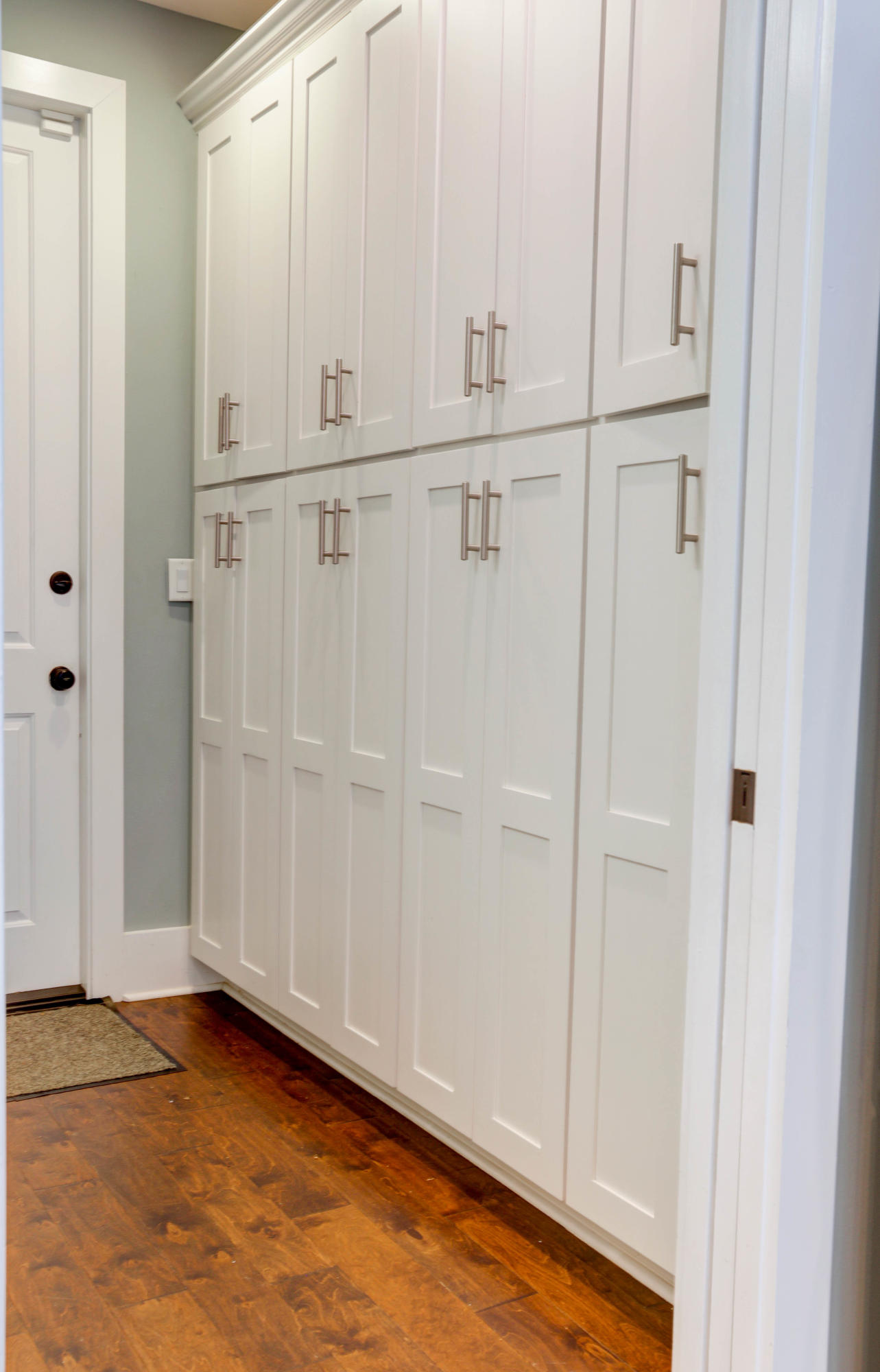 NICEVILLE - Residential