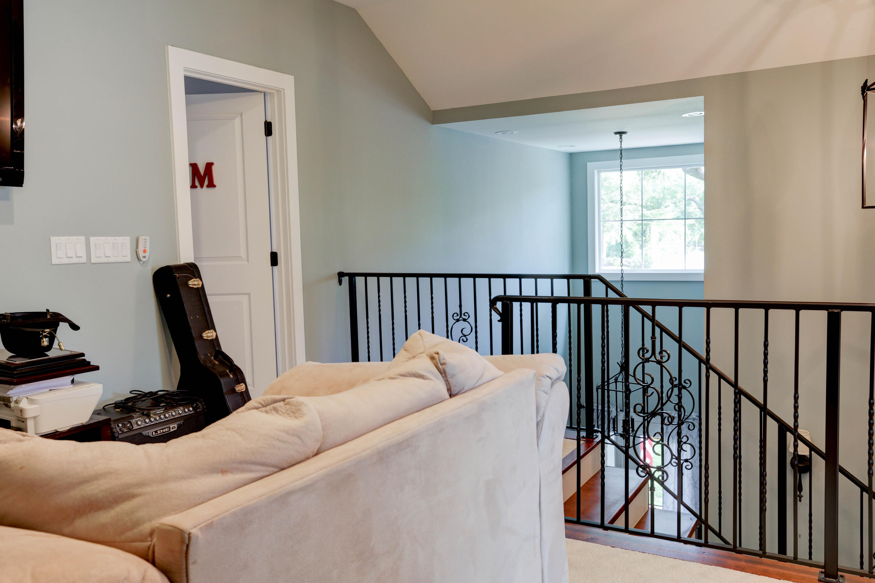 NICEVILLE - Residential