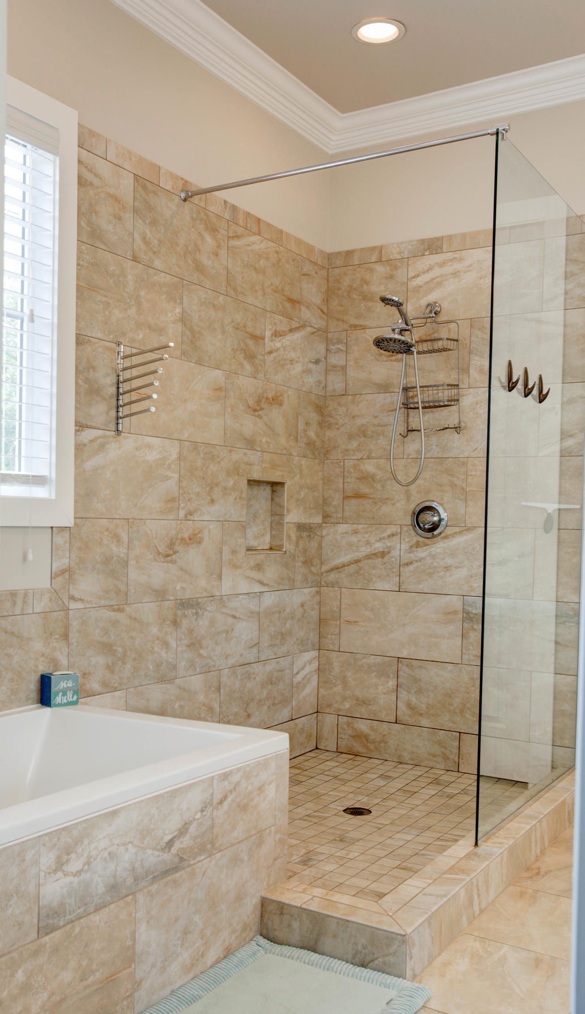 NICEVILLE - Residential