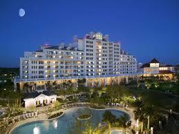 GRAND SANDESTIN THE - Residential Lease