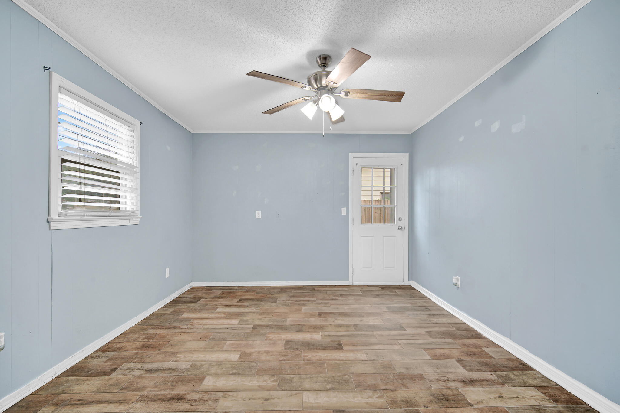 SANTA MARKELLA - Residential