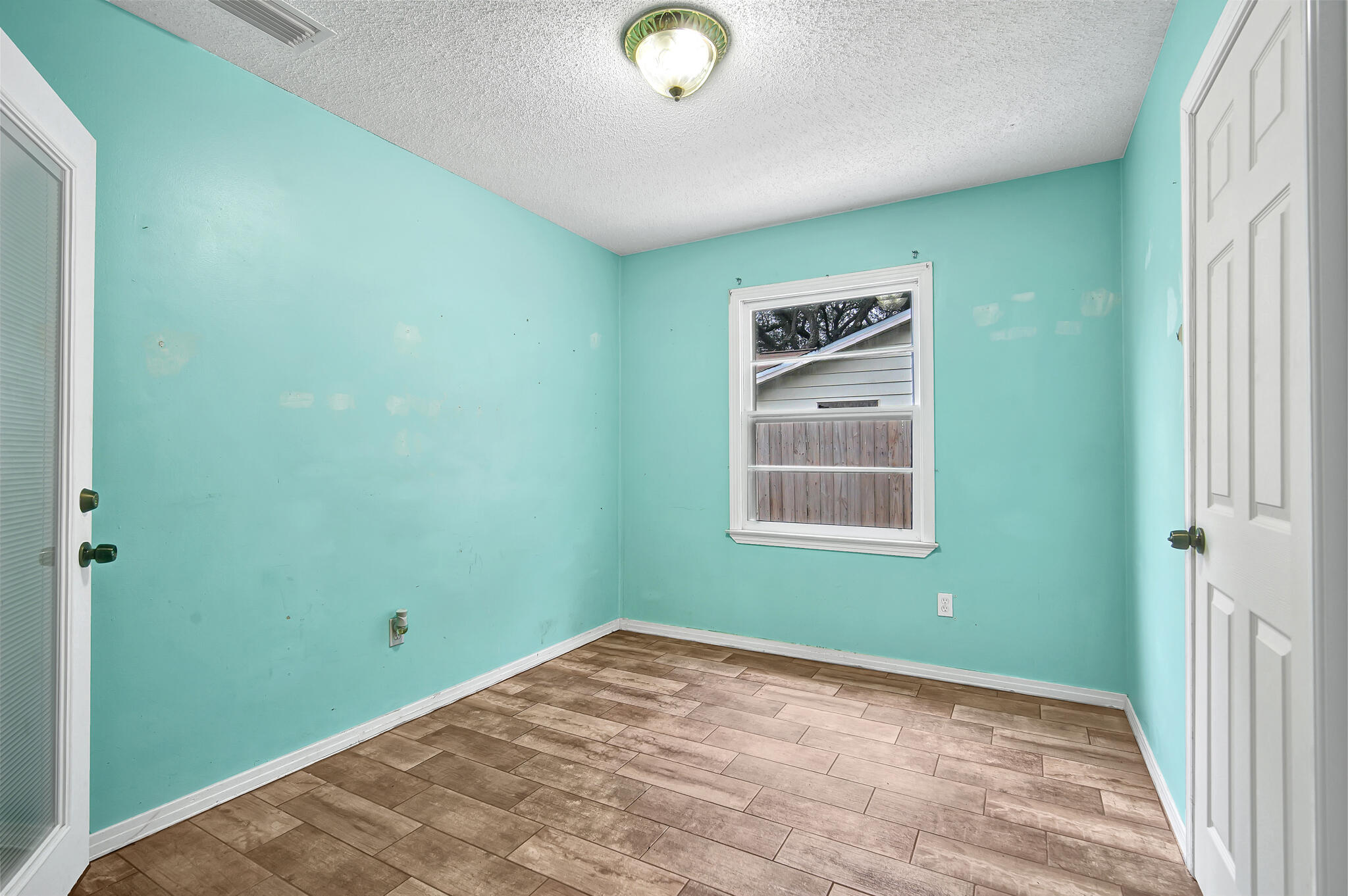 SANTA MARKELLA - Residential