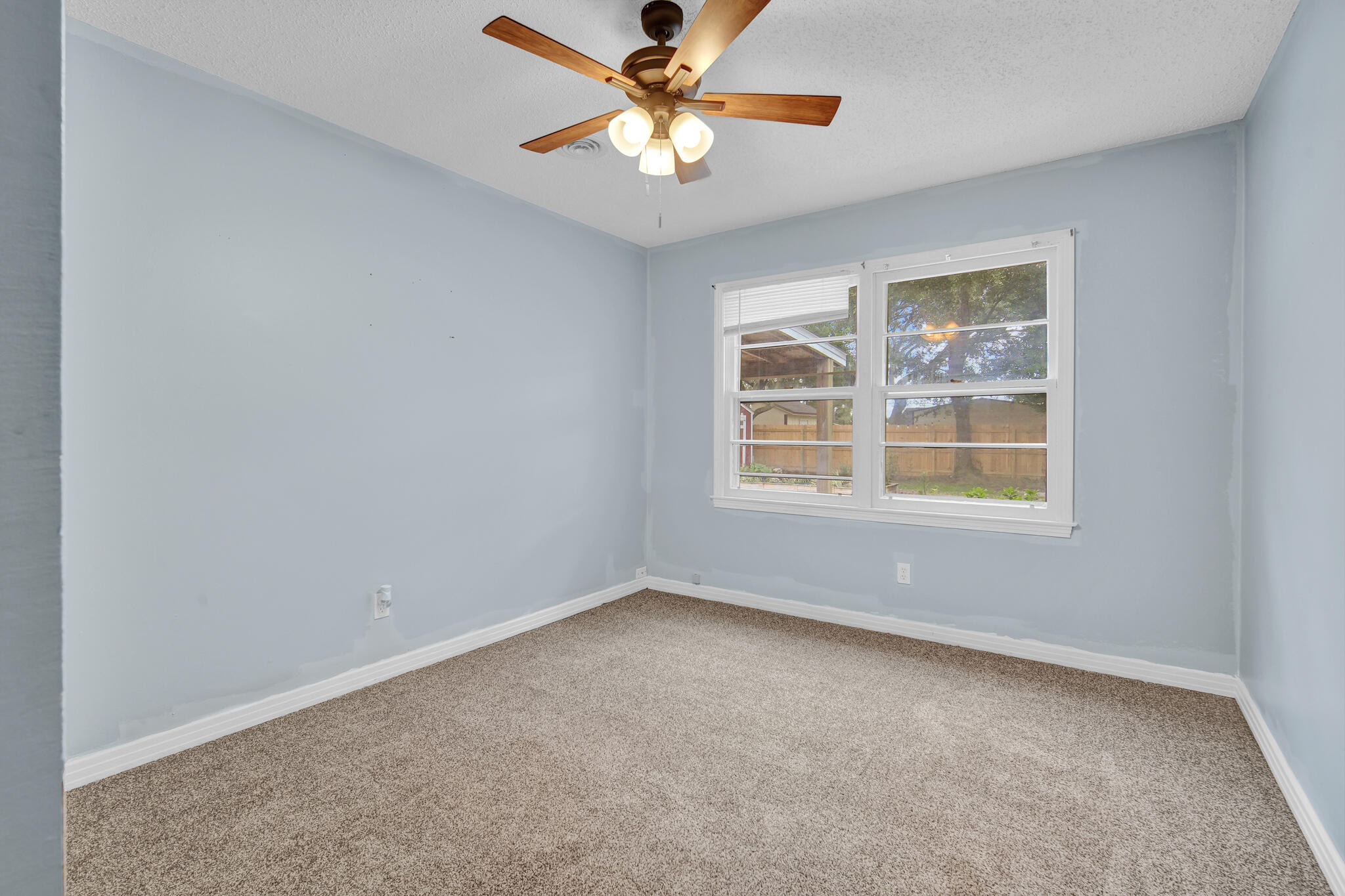 SANTA MARKELLA - Residential