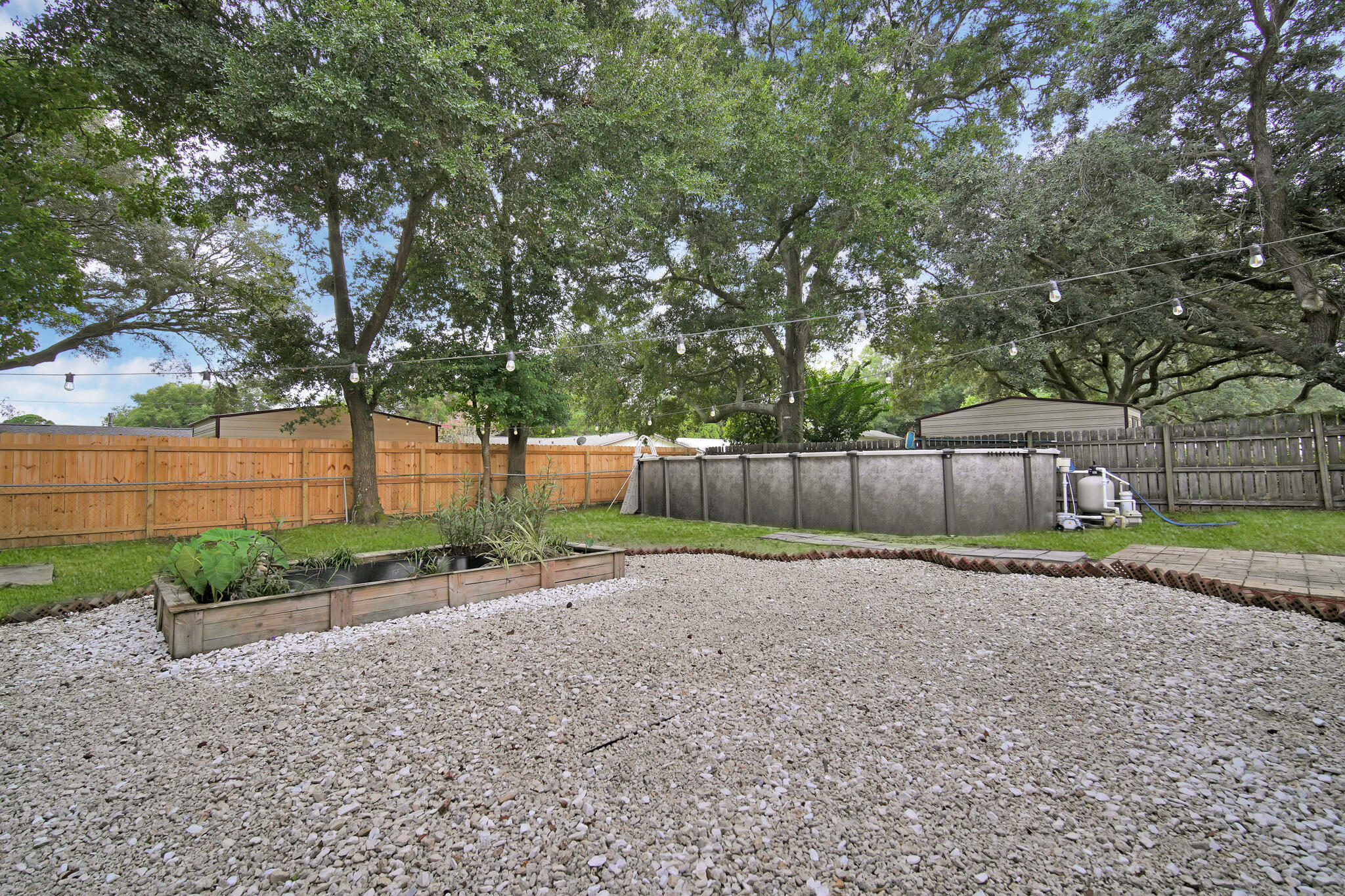 SANTA MARKELLA - Residential