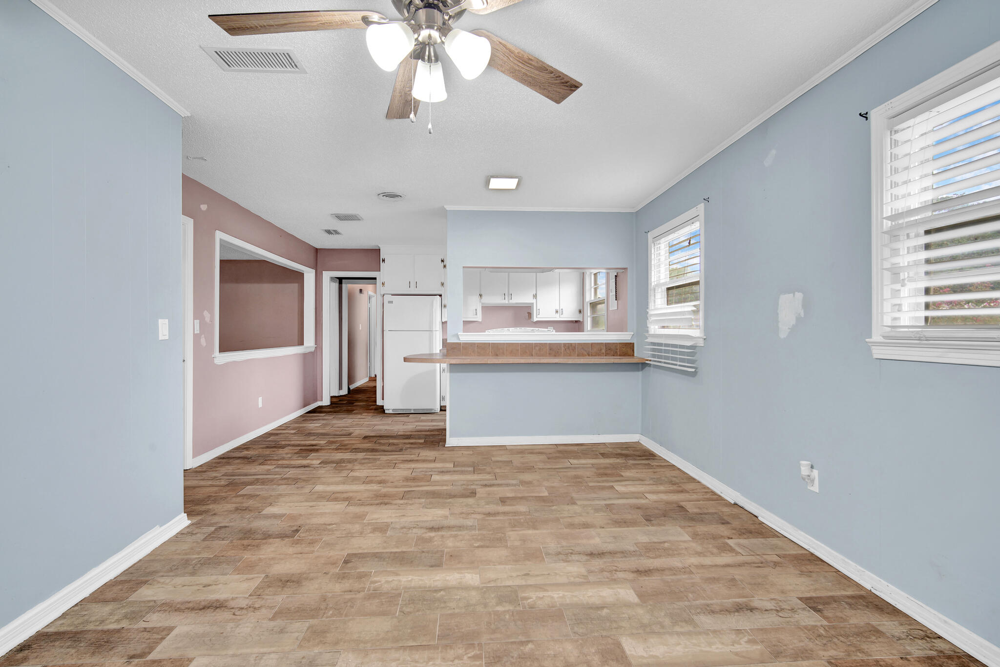 SANTA MARKELLA - Residential