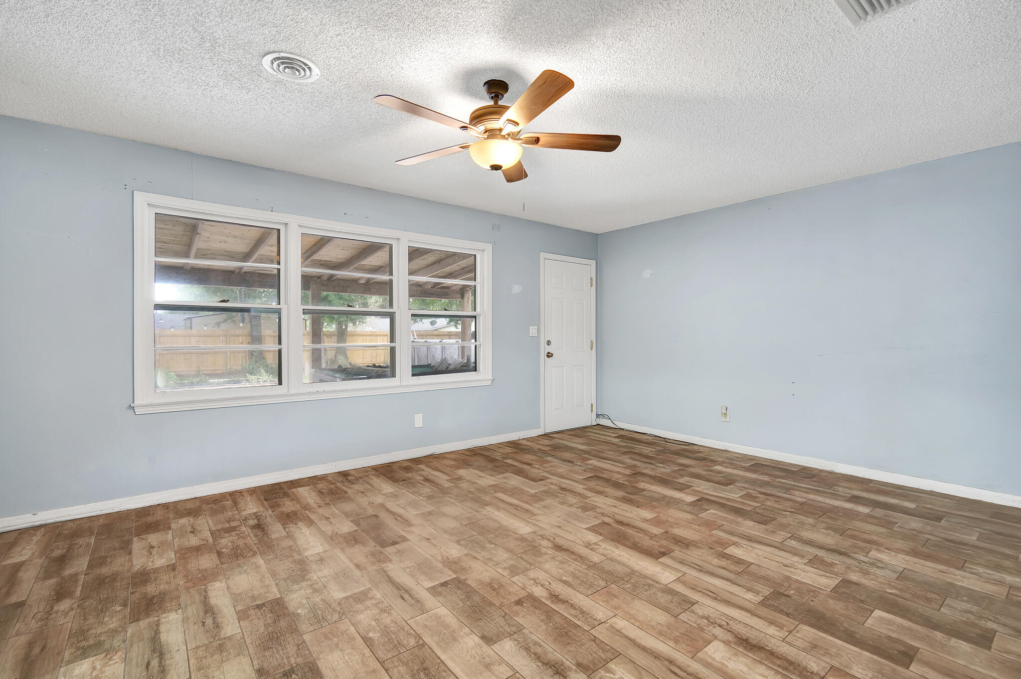 SANTA MARKELLA - Residential