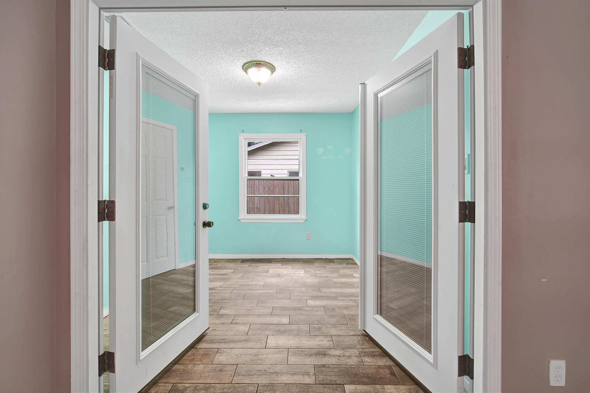 SANTA MARKELLA - Residential