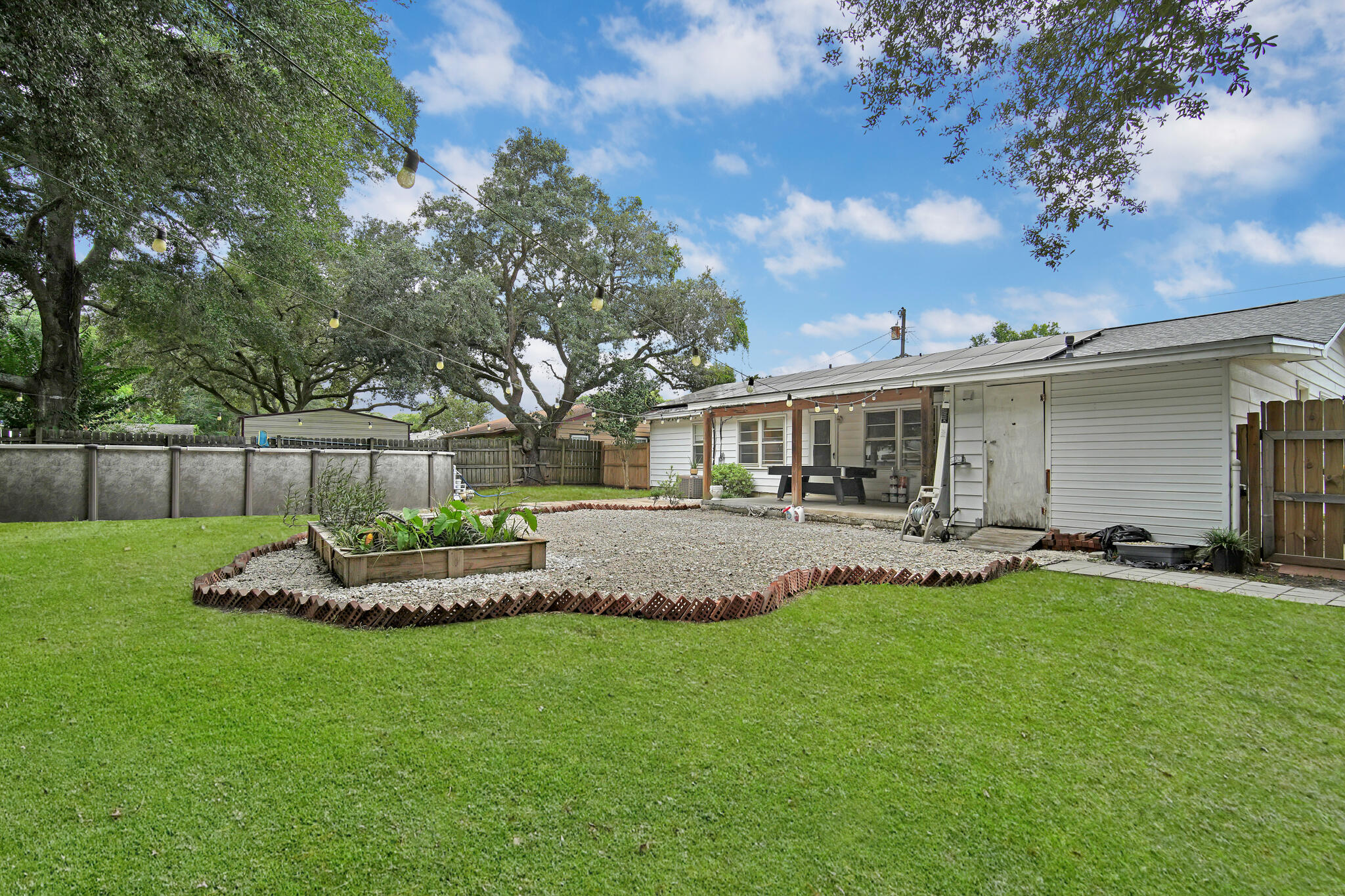 SANTA MARKELLA - Residential