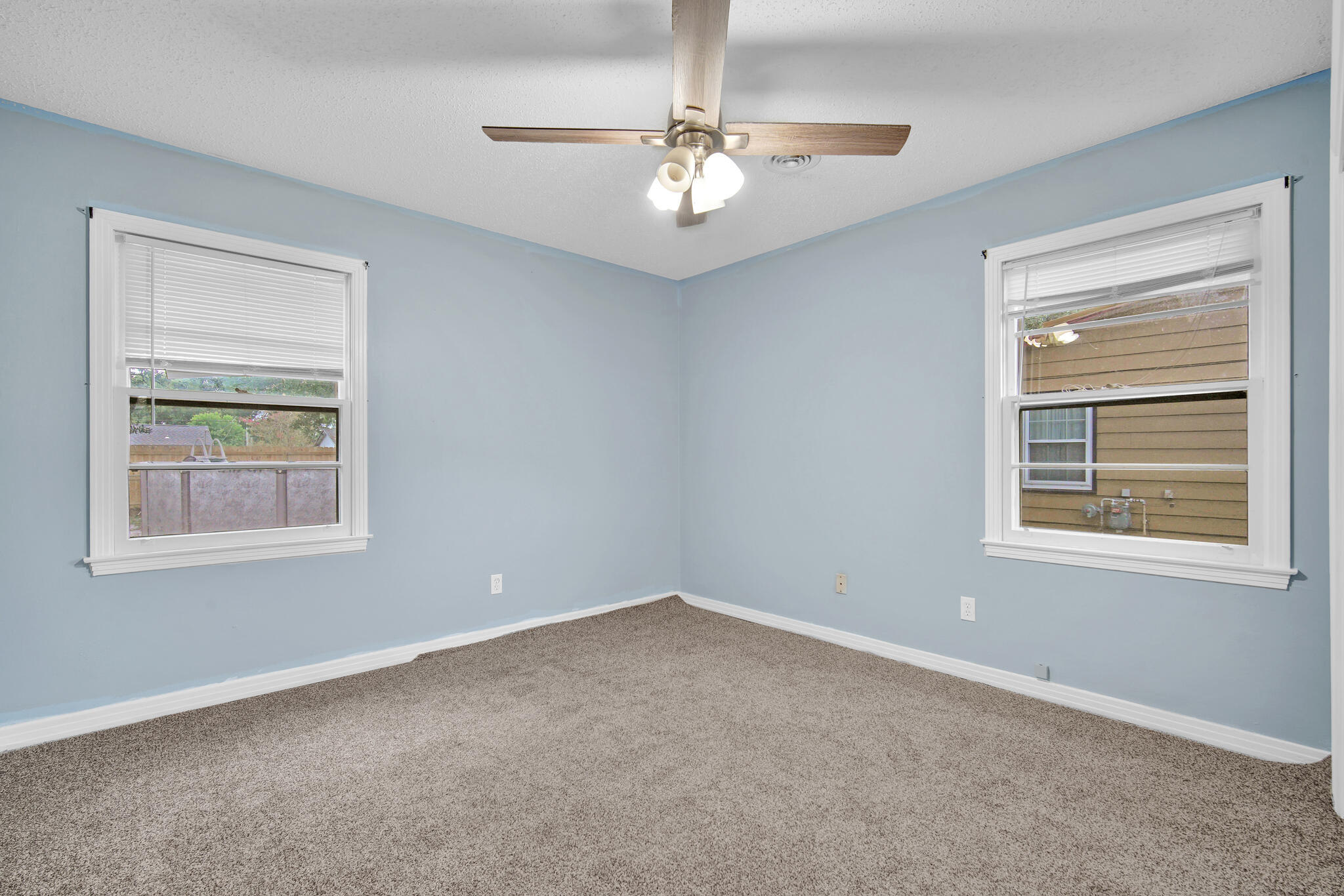 SANTA MARKELLA - Residential