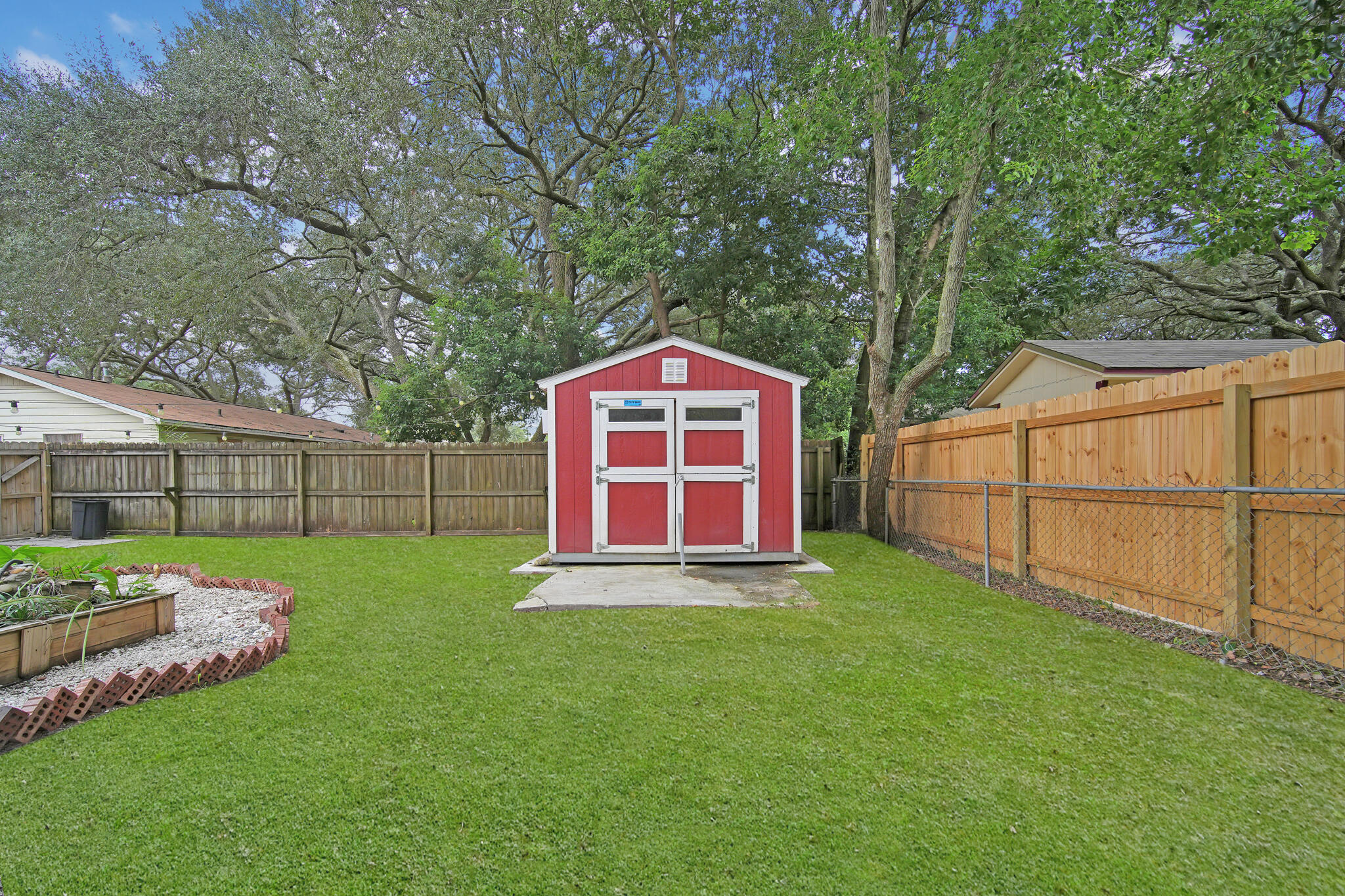 SANTA MARKELLA - Residential