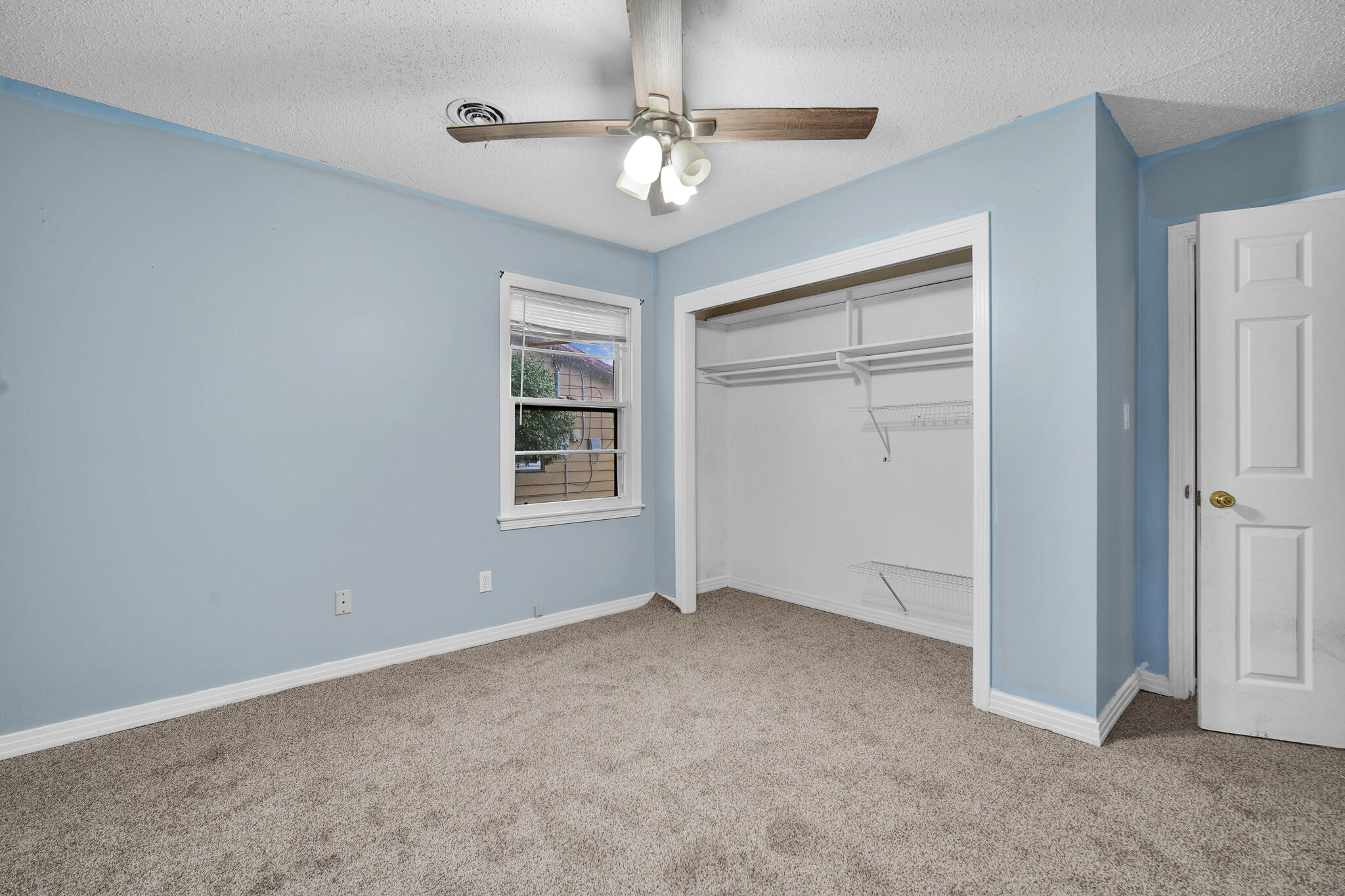 SANTA MARKELLA - Residential