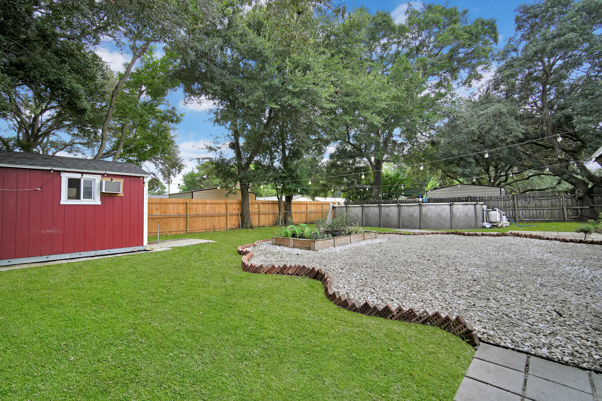 SANTA MARKELLA - Residential