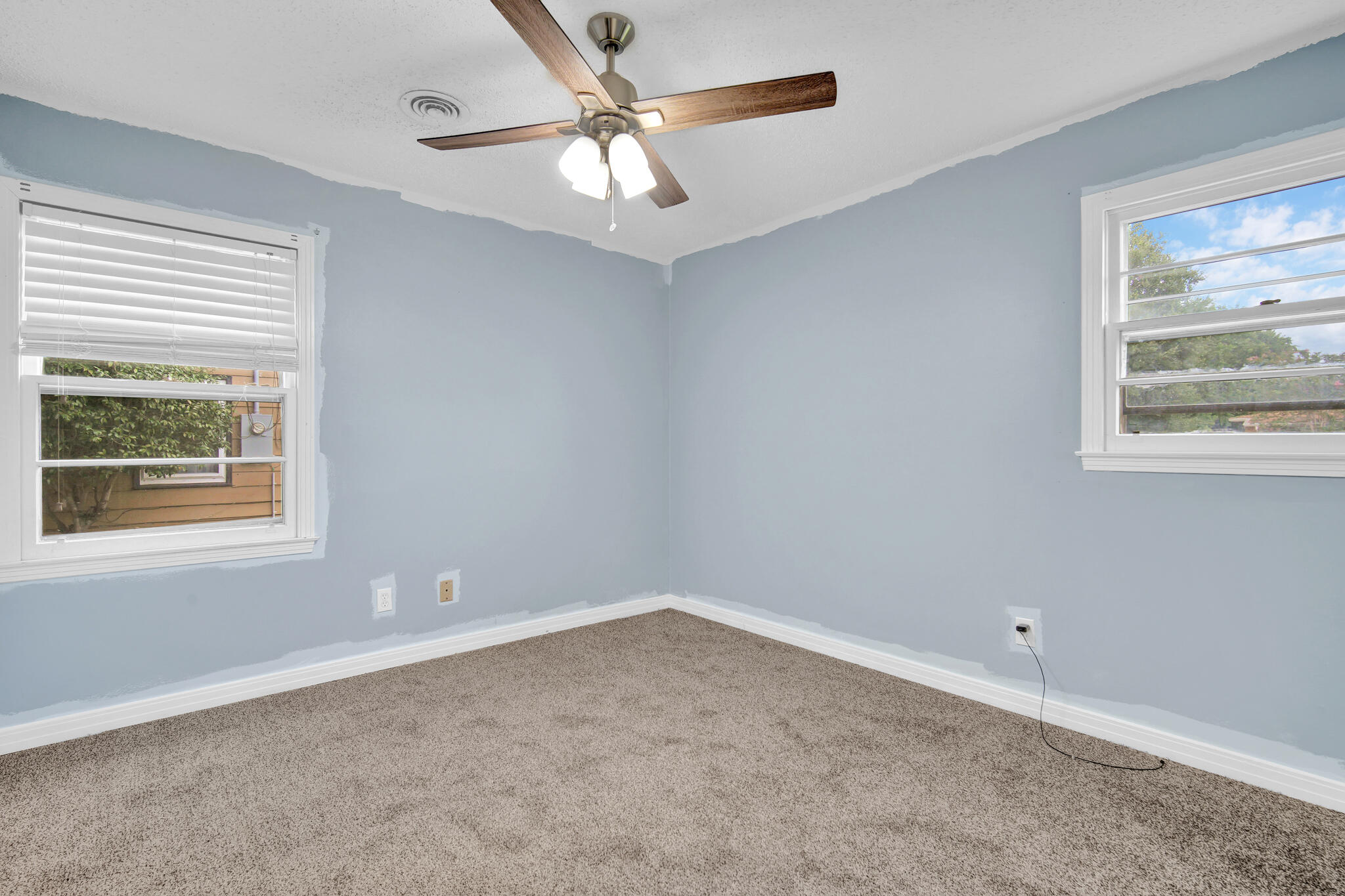 SANTA MARKELLA - Residential