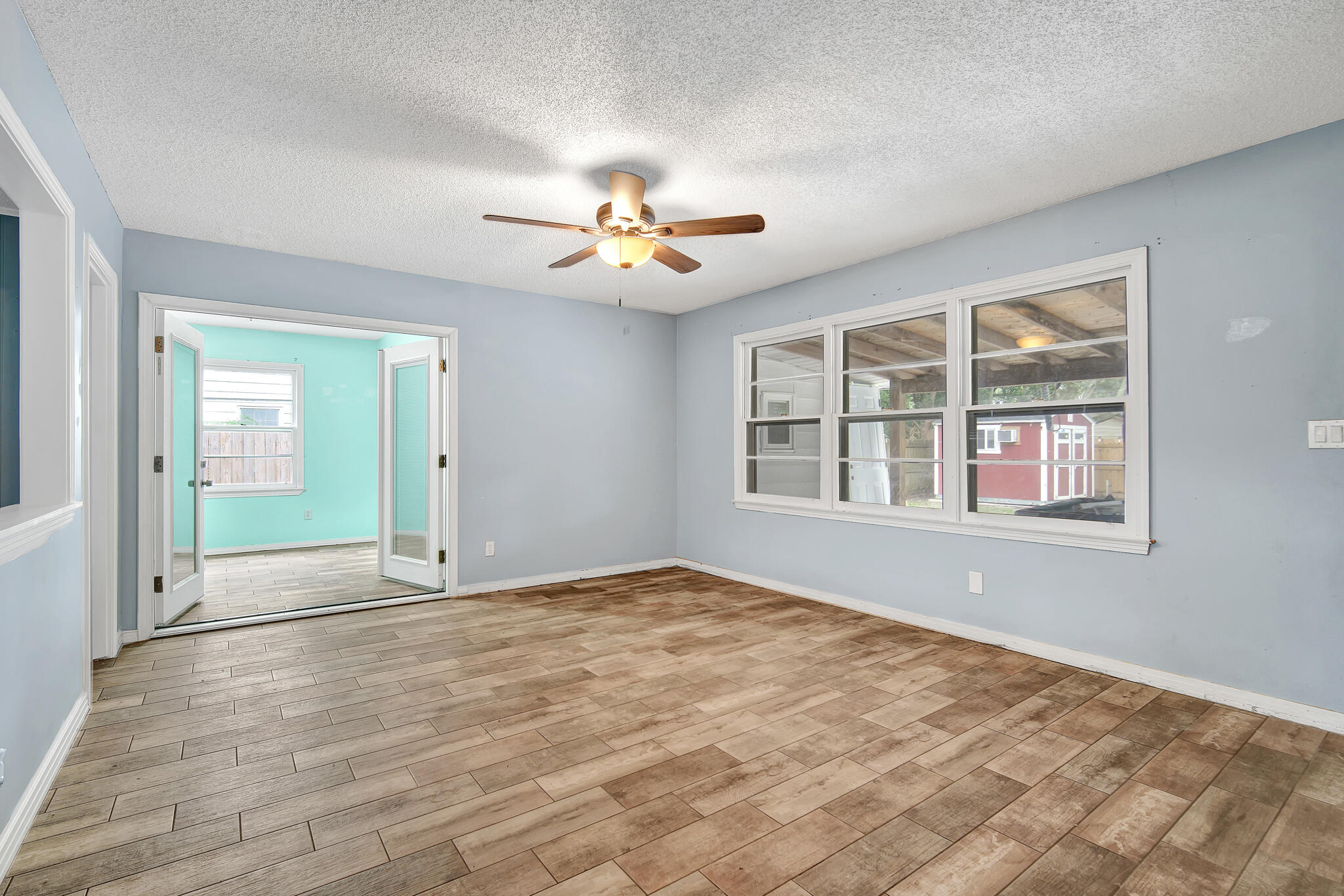 SANTA MARKELLA - Residential