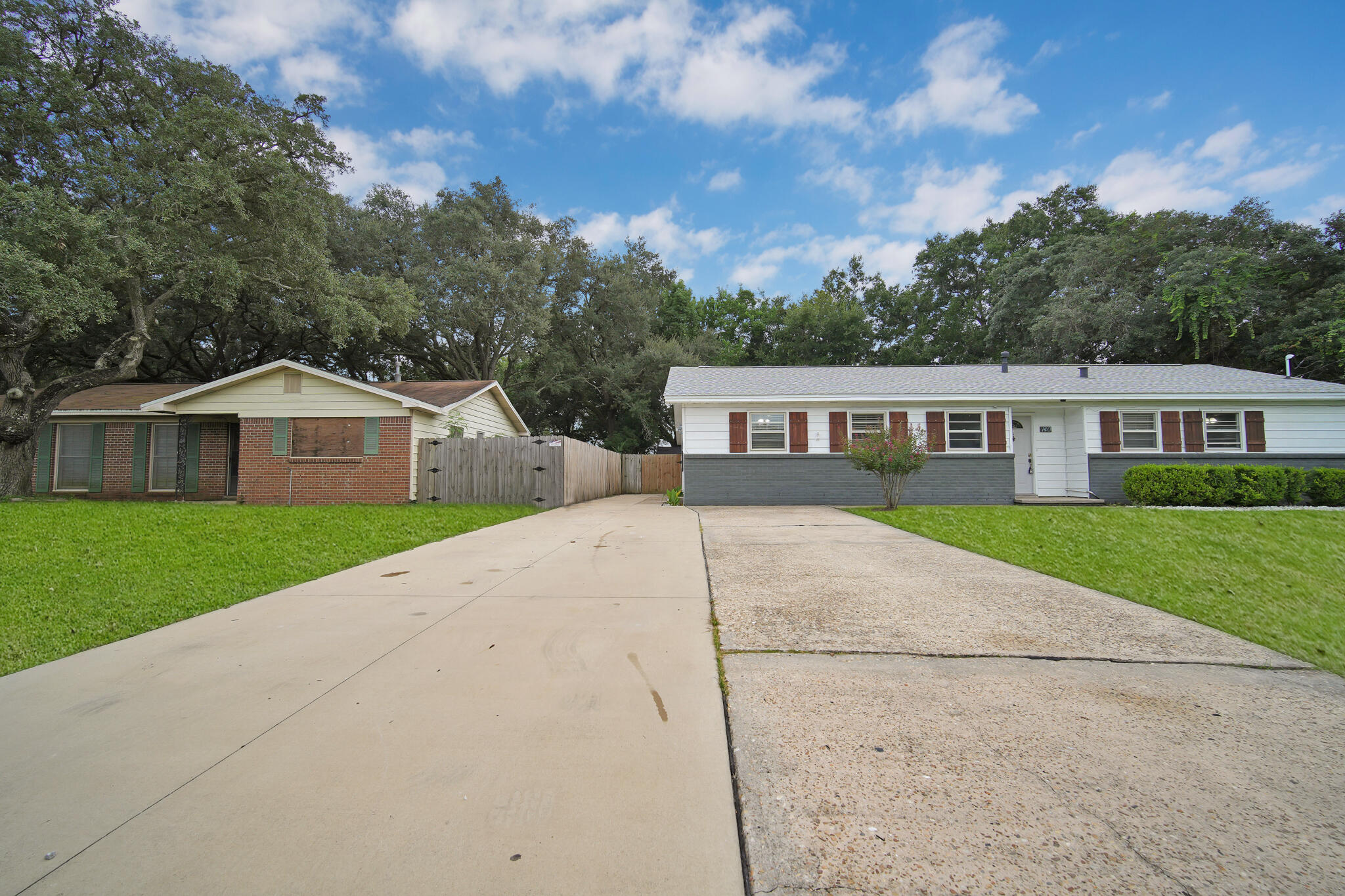 SANTA MARKELLA - Residential