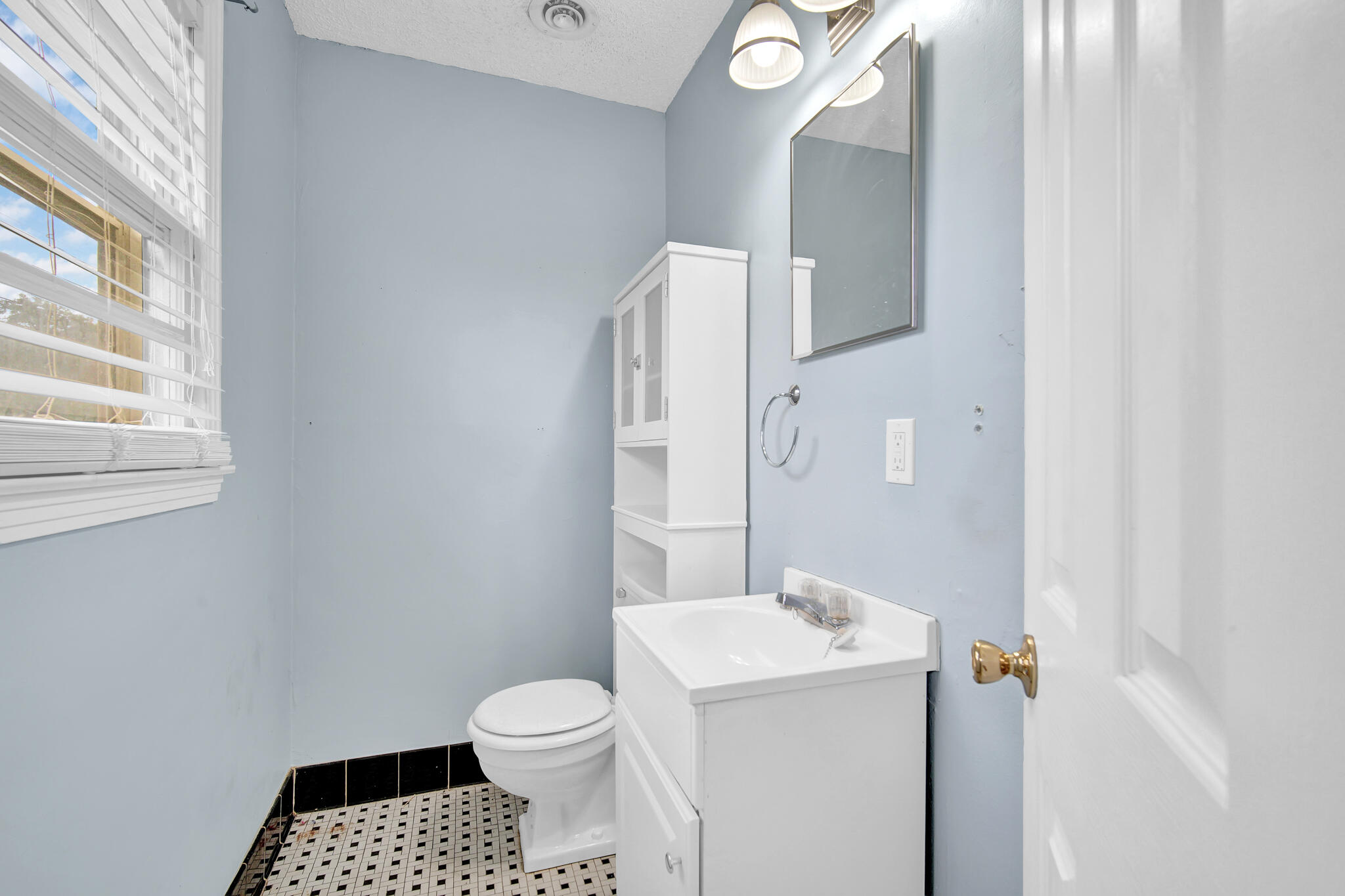 SANTA MARKELLA - Residential