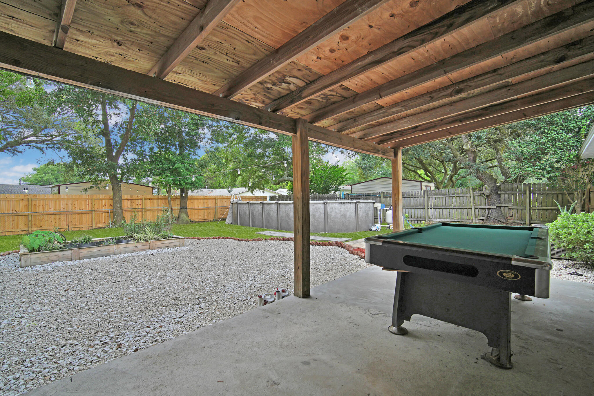 SANTA MARKELLA - Residential