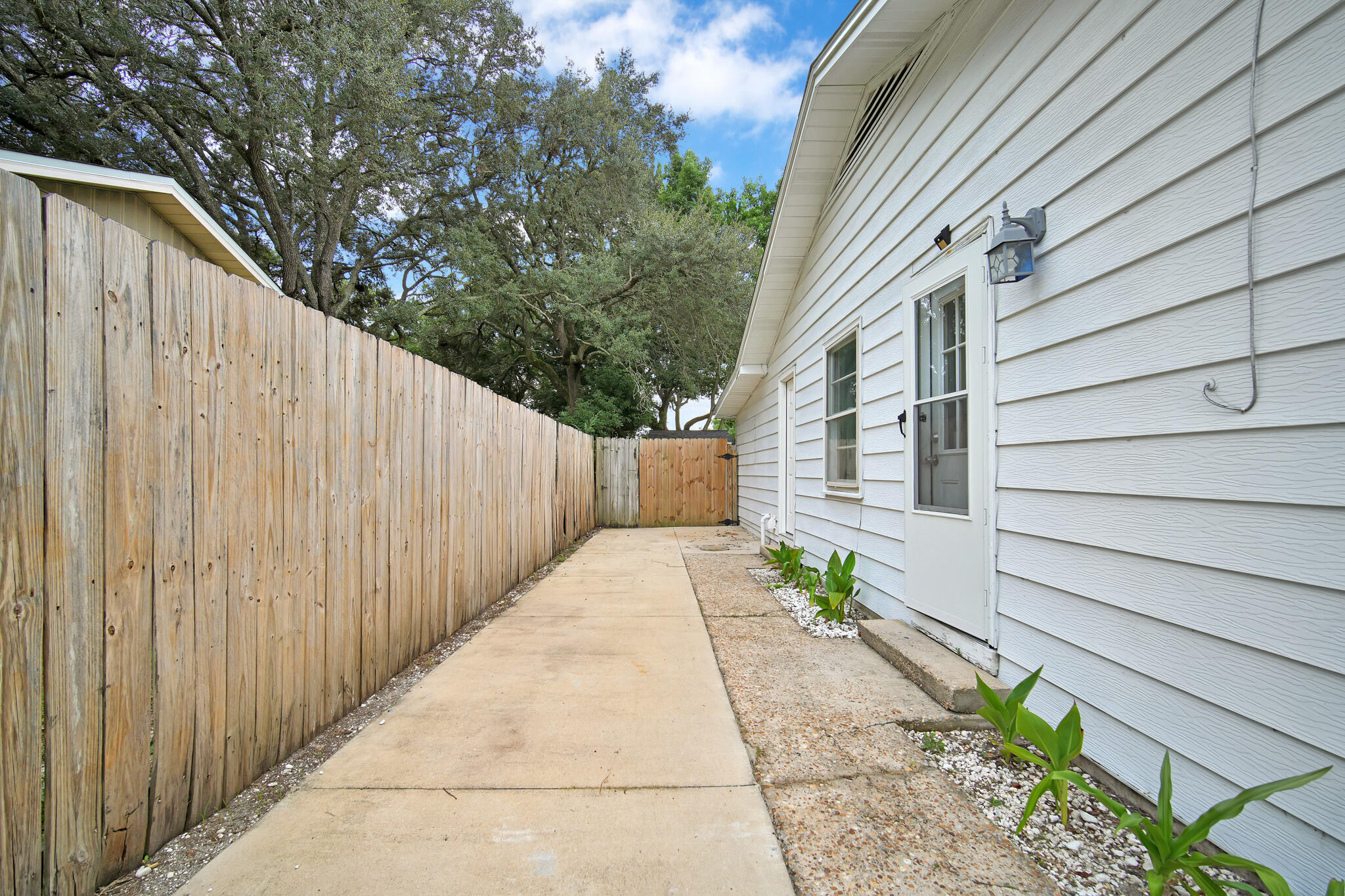 SANTA MARKELLA - Residential