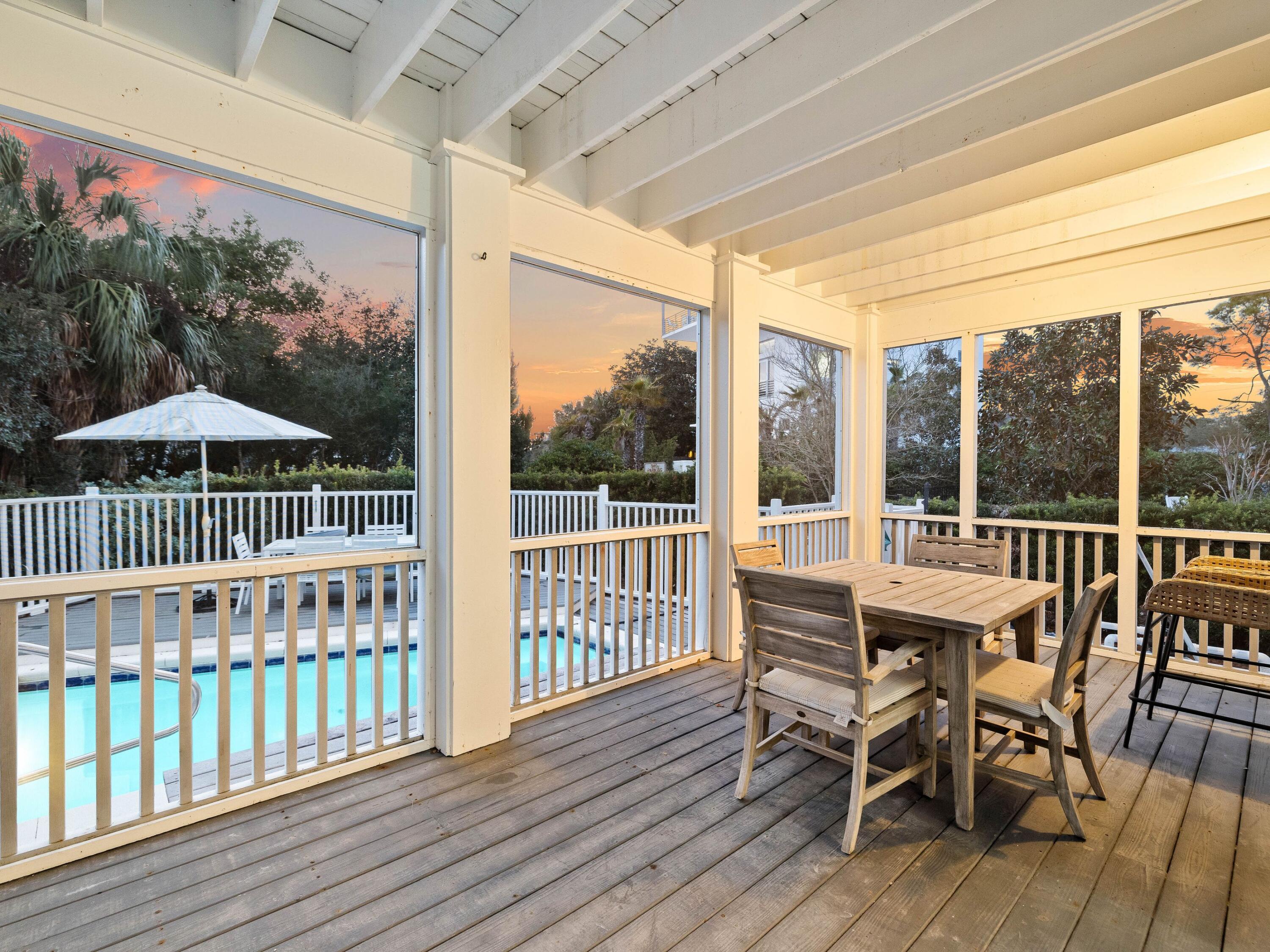 PARADISE TOO - Residential