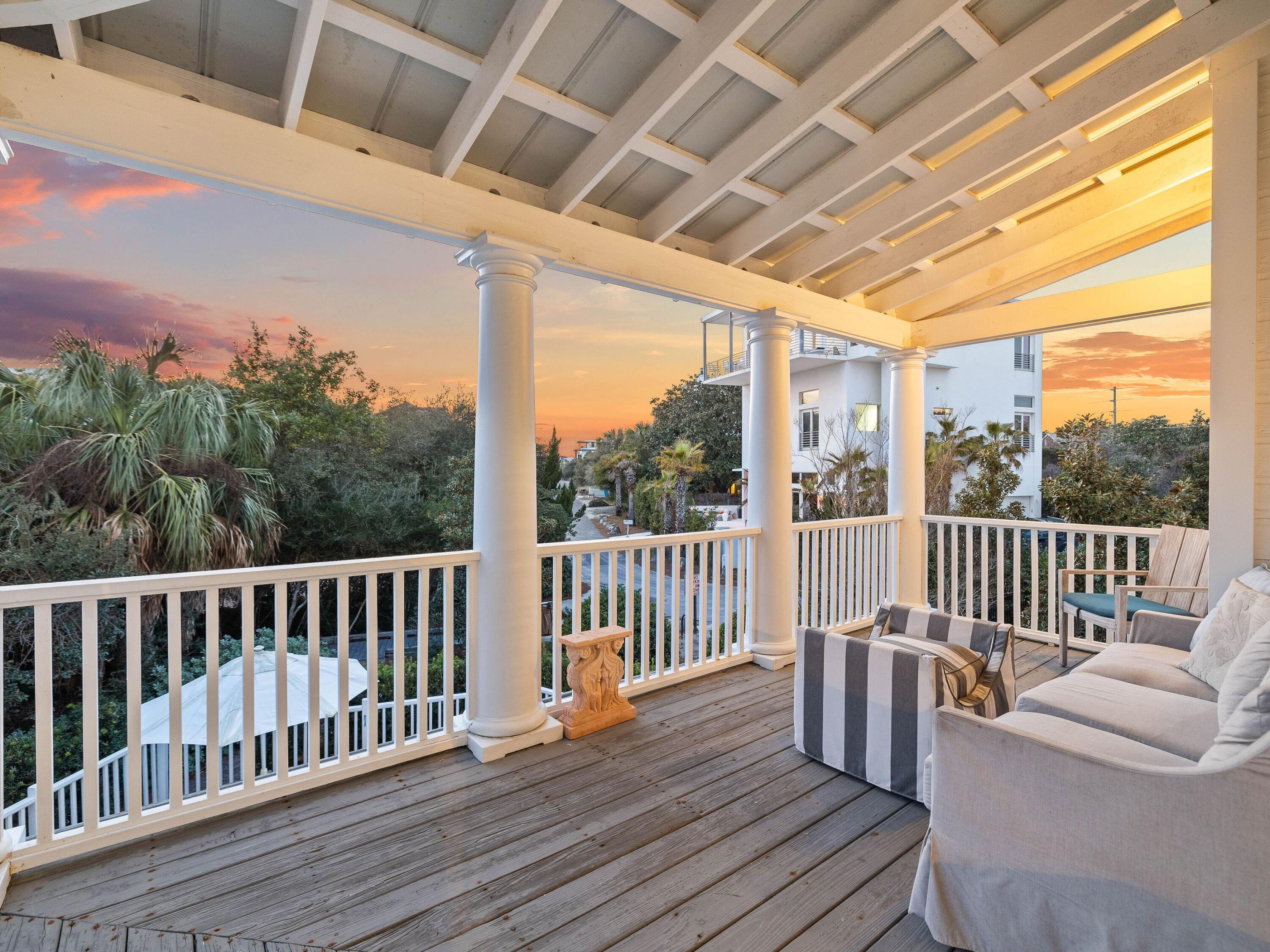 PARADISE TOO - Residential