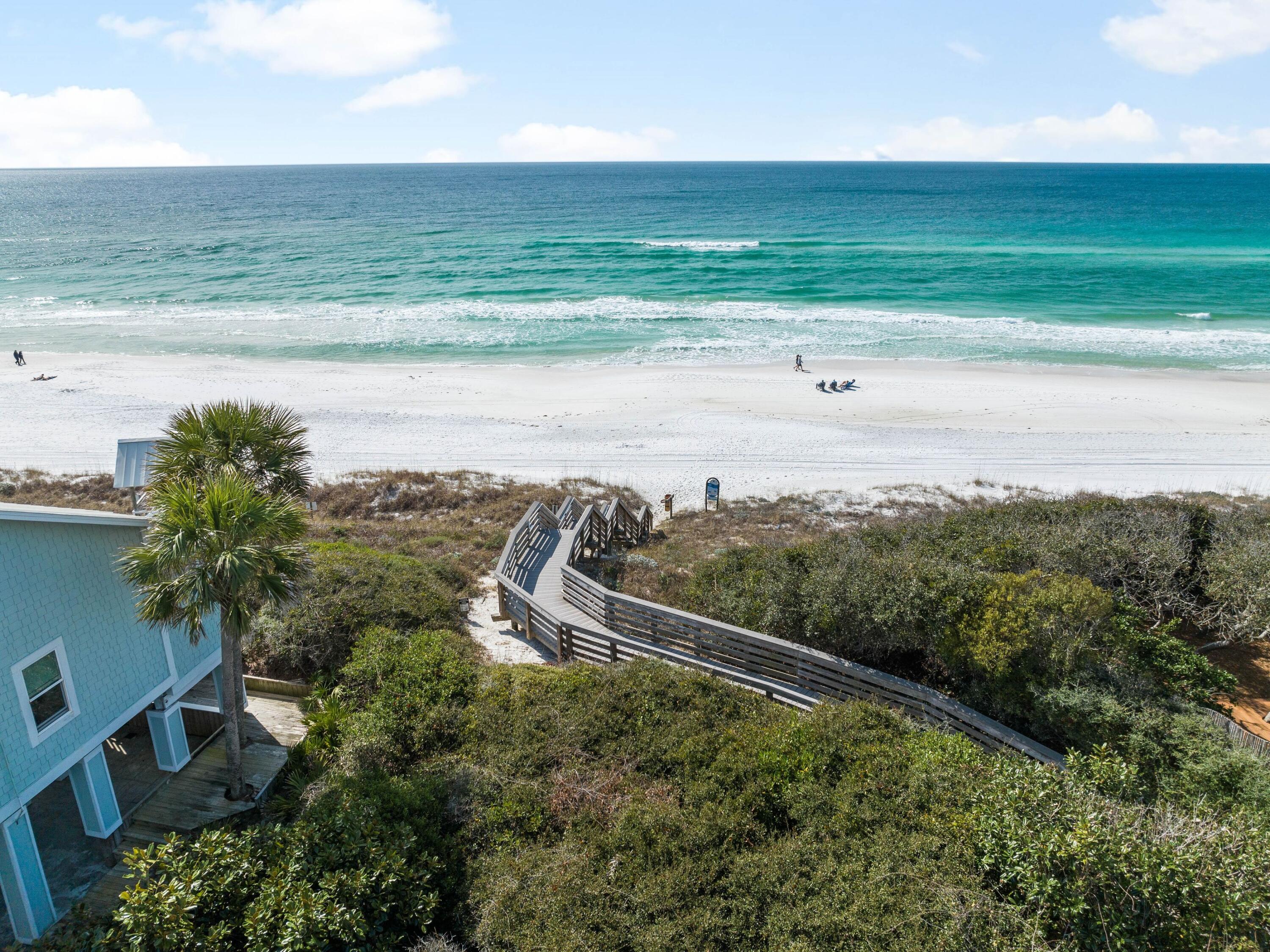 PARADISE TOO - Residential