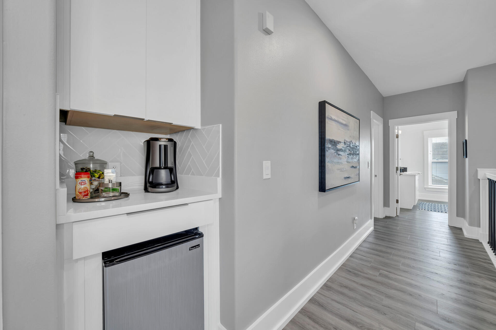 DUNES OF DESTIN - Residential