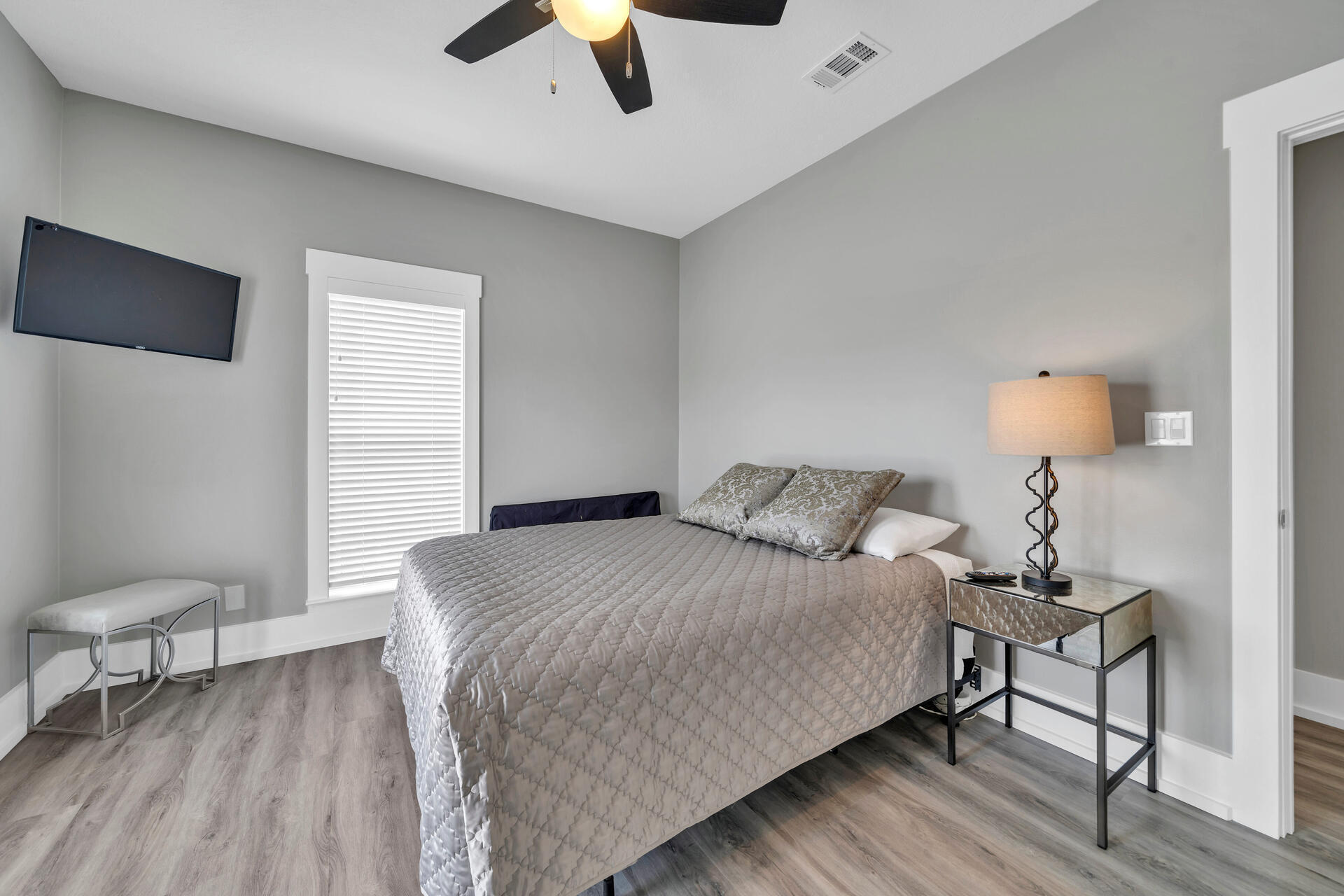 DUNES OF DESTIN - Residential