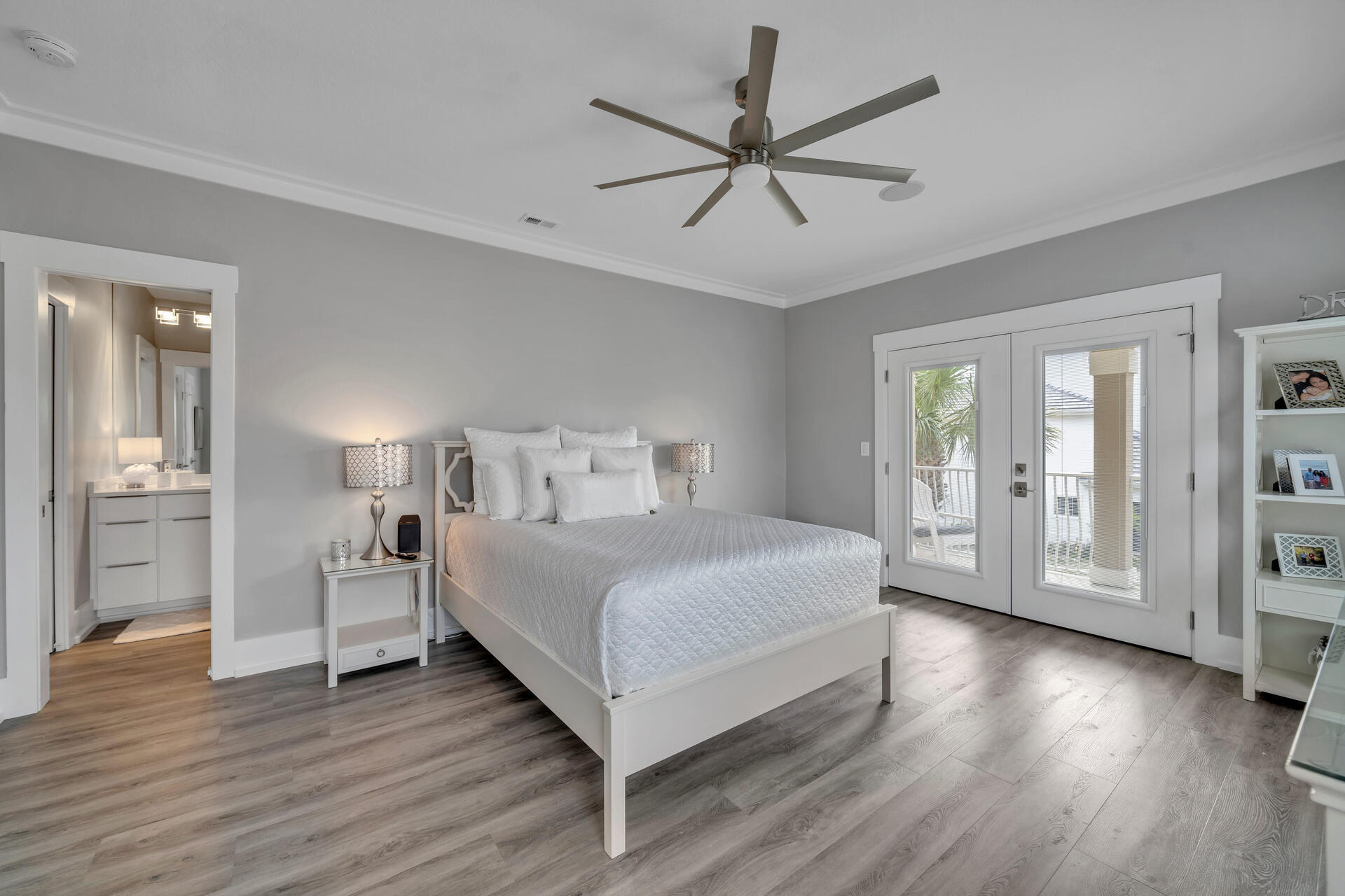 DUNES OF DESTIN - Residential