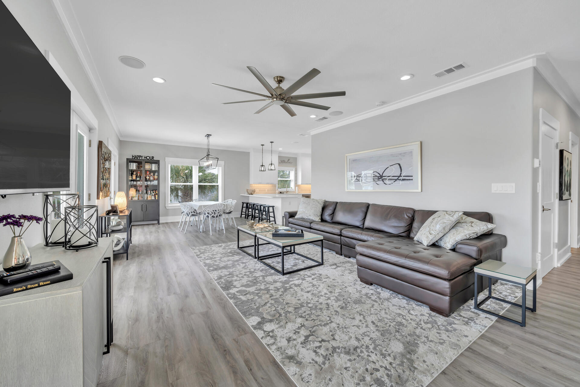 DUNES OF DESTIN - Residential