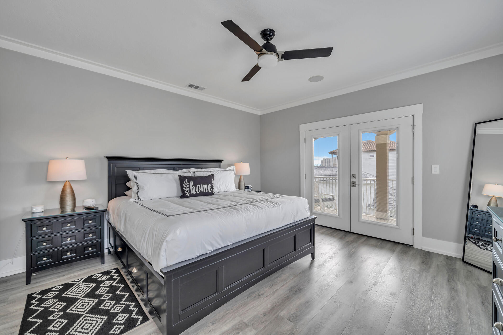 DUNES OF DESTIN - Residential